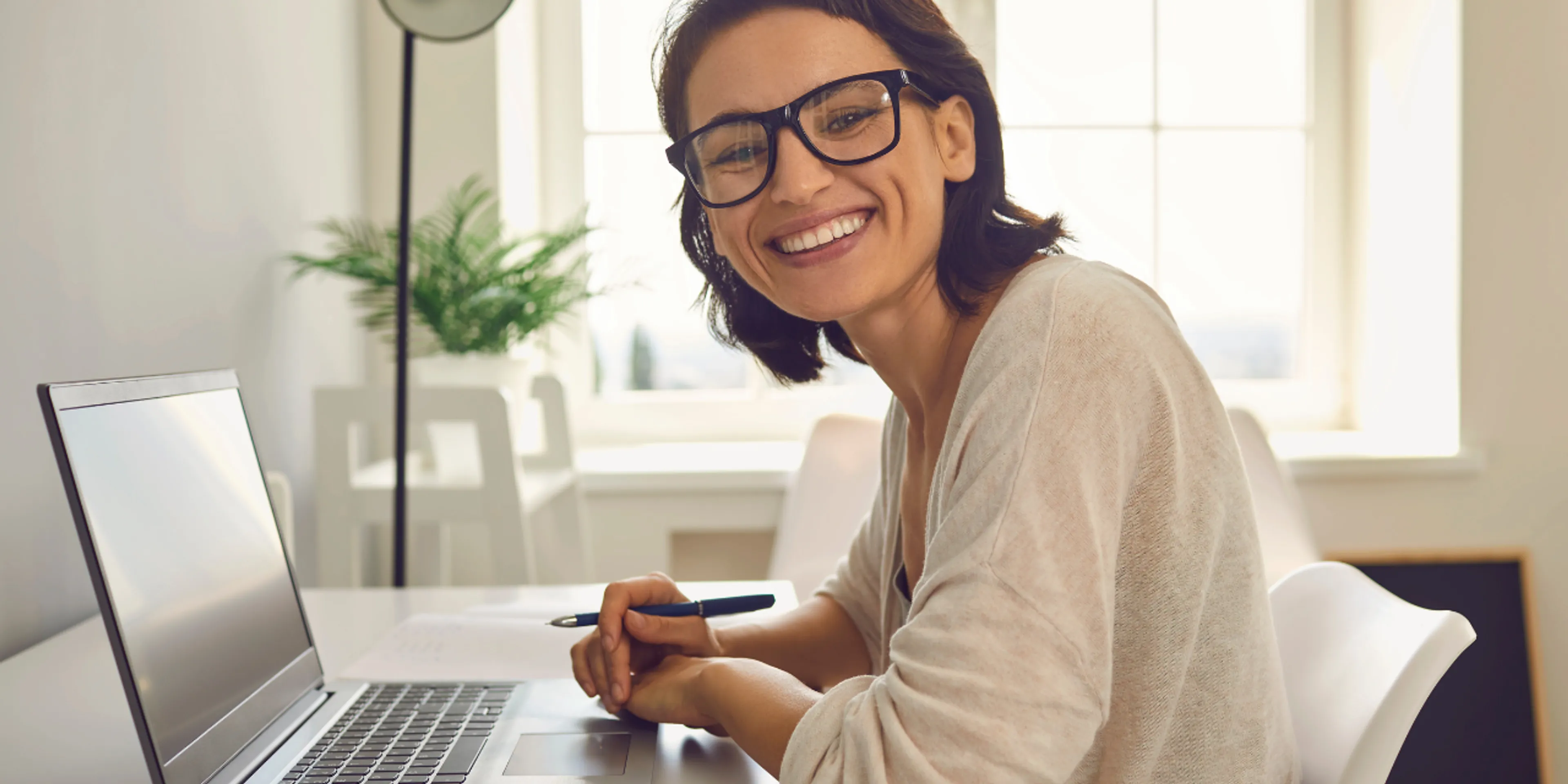 Qué hacer para que tu experiencia laboral abra nuevas puertas