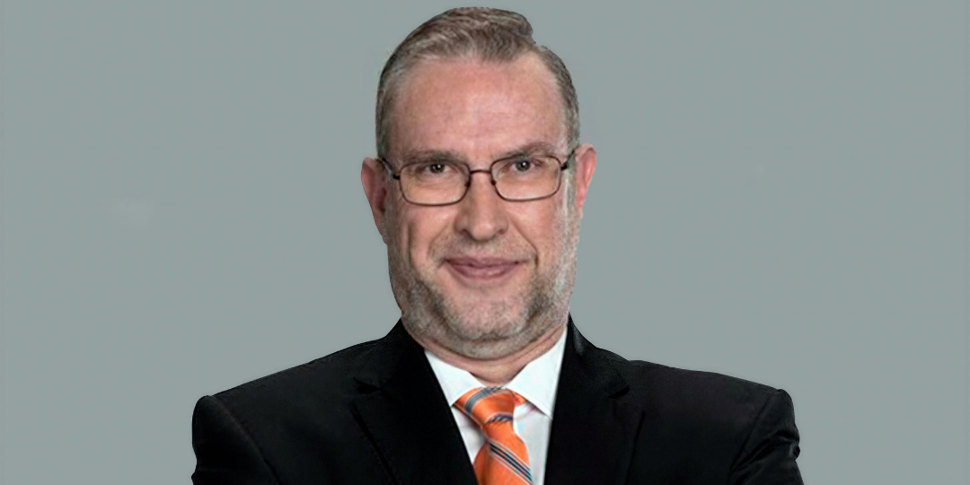 Francisco Javier González