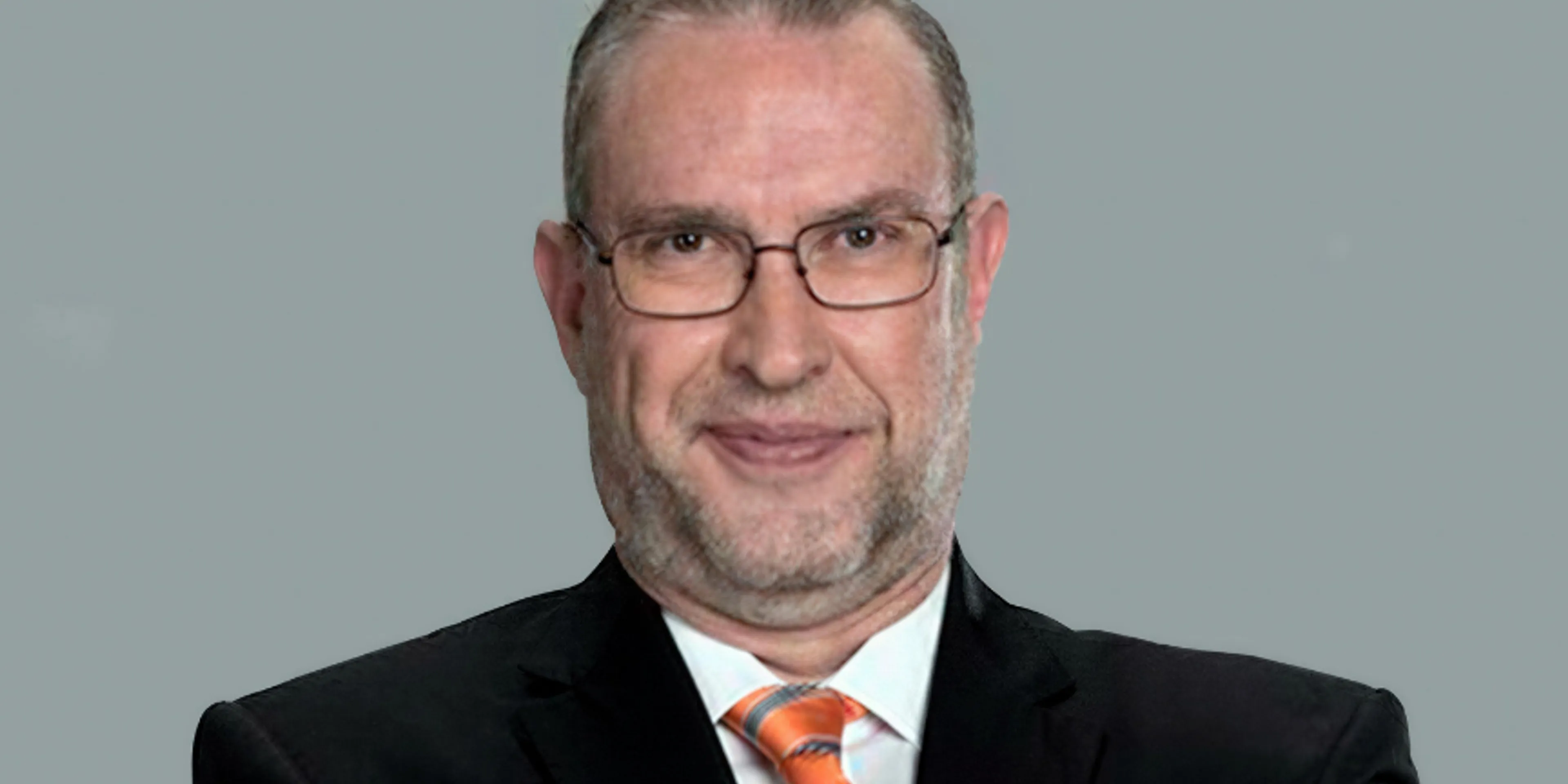 Francisco Javier González