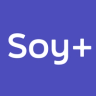 Redacción Soy+