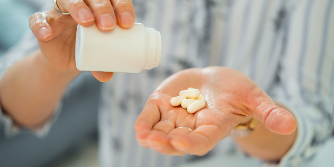 resistencia a antibióticos