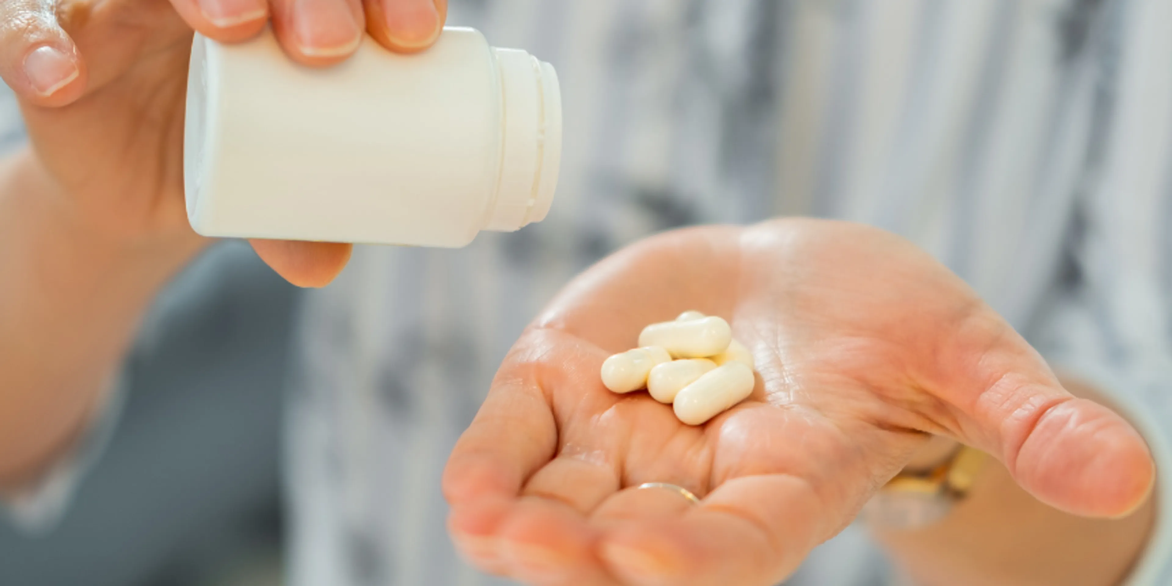 resistencia a antibióticos