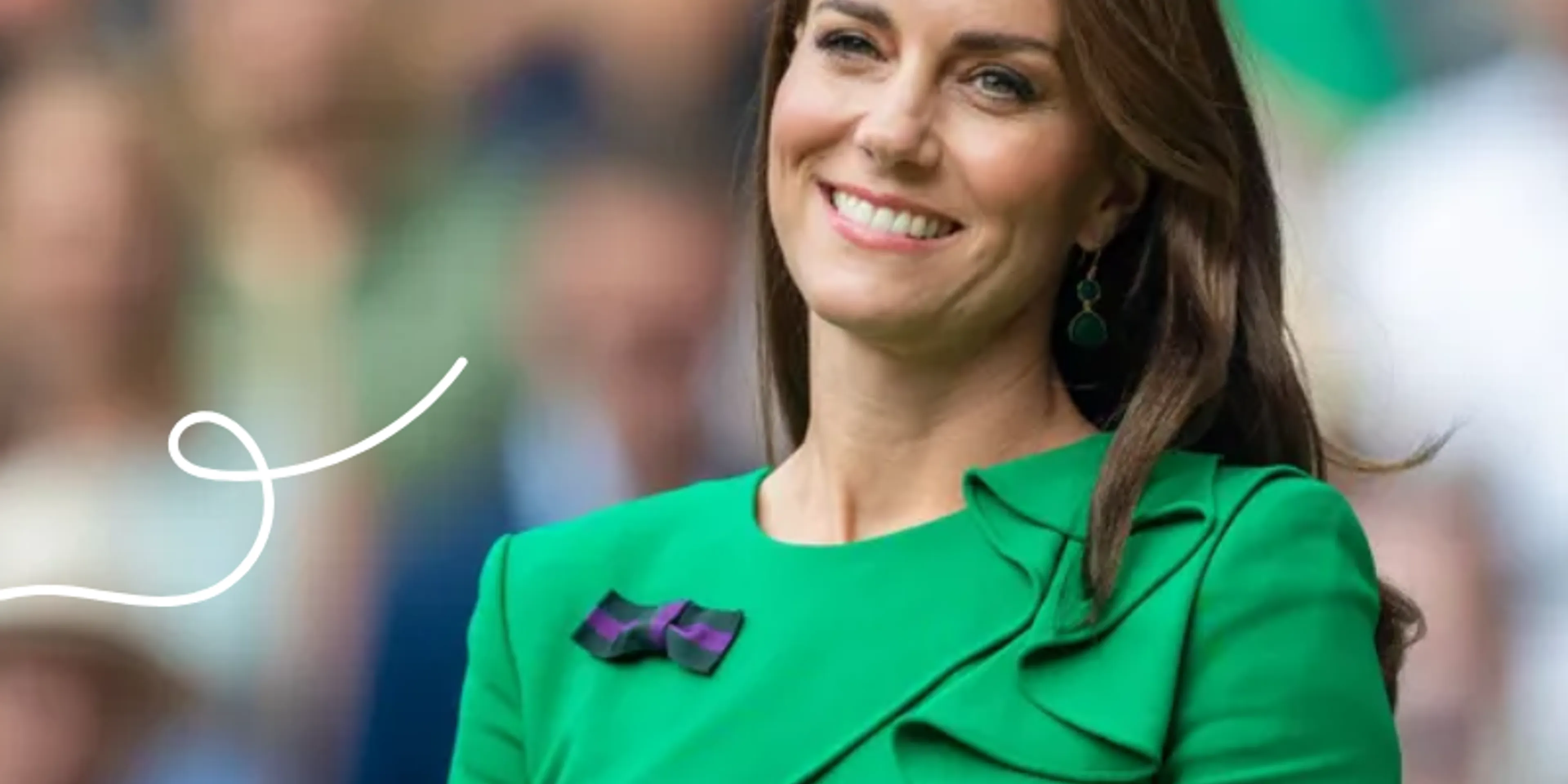 Terapias alternativas cáncer Kate Middleton
