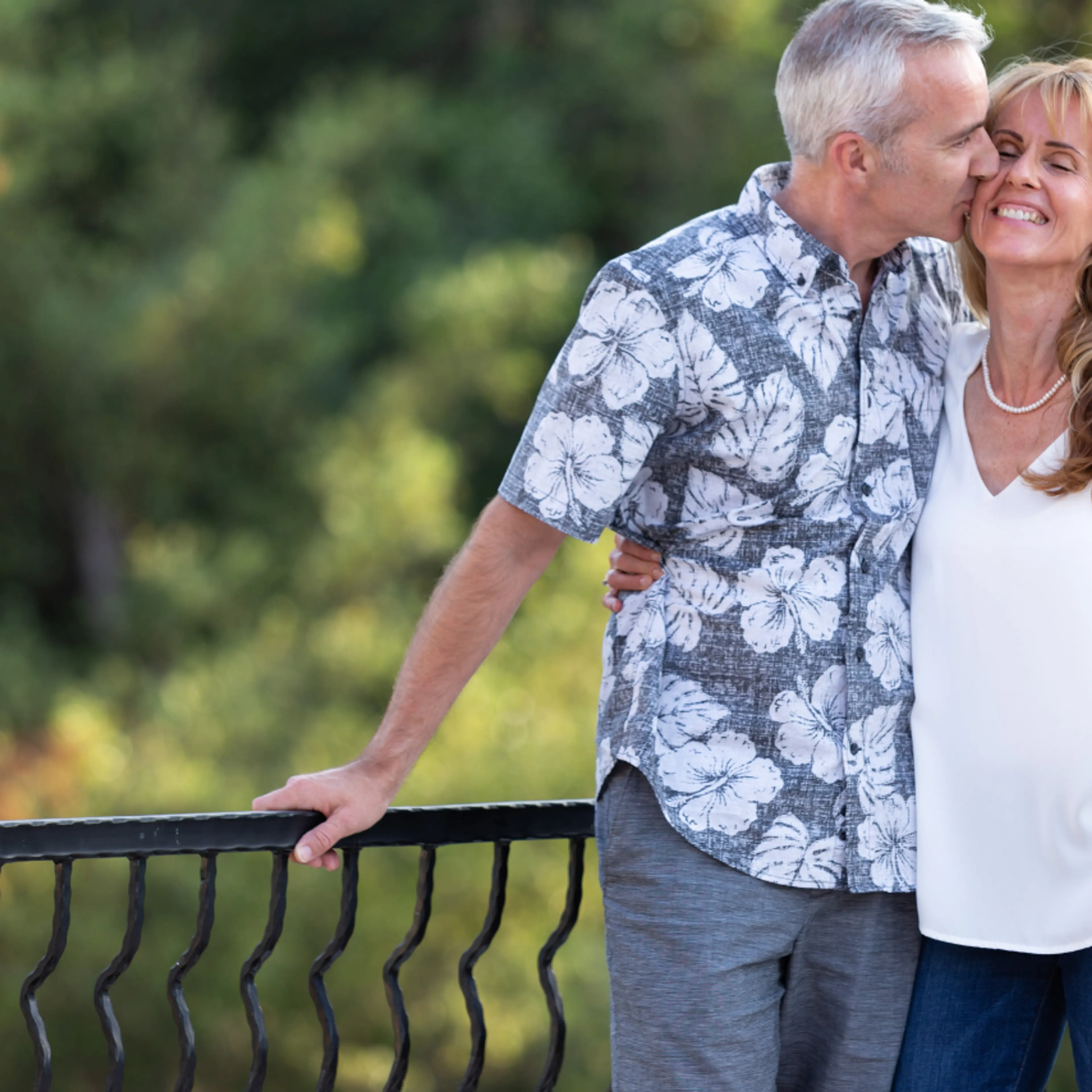Diferencia entre vivir juntos y de verdad amar a mi pareja