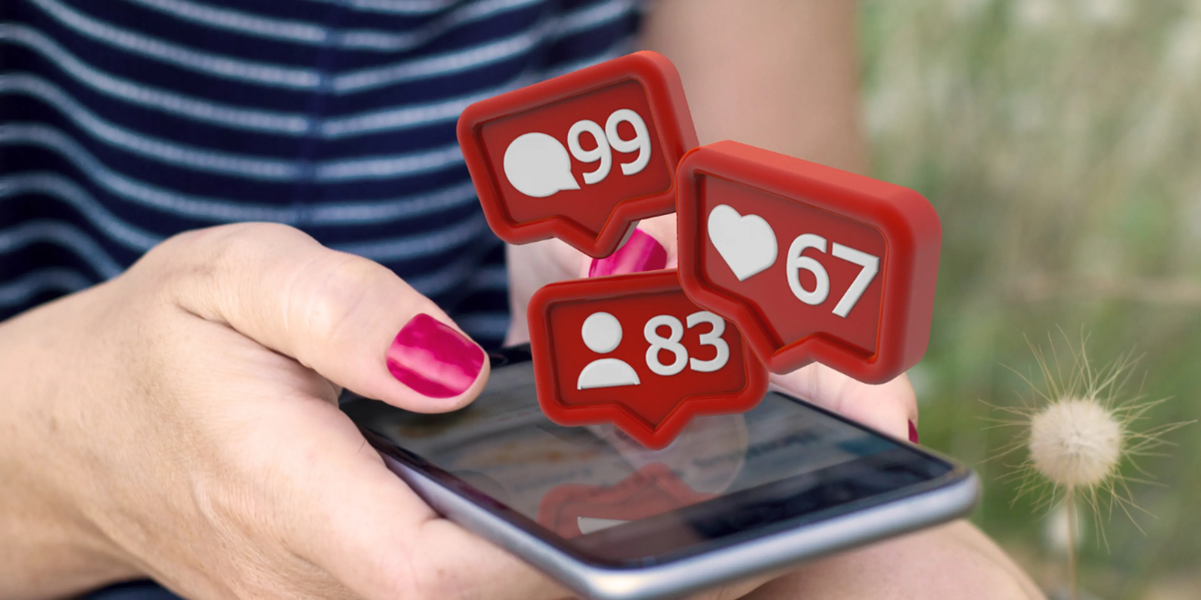 Estrategias efectivas para evitar distracciones en el mundo digital