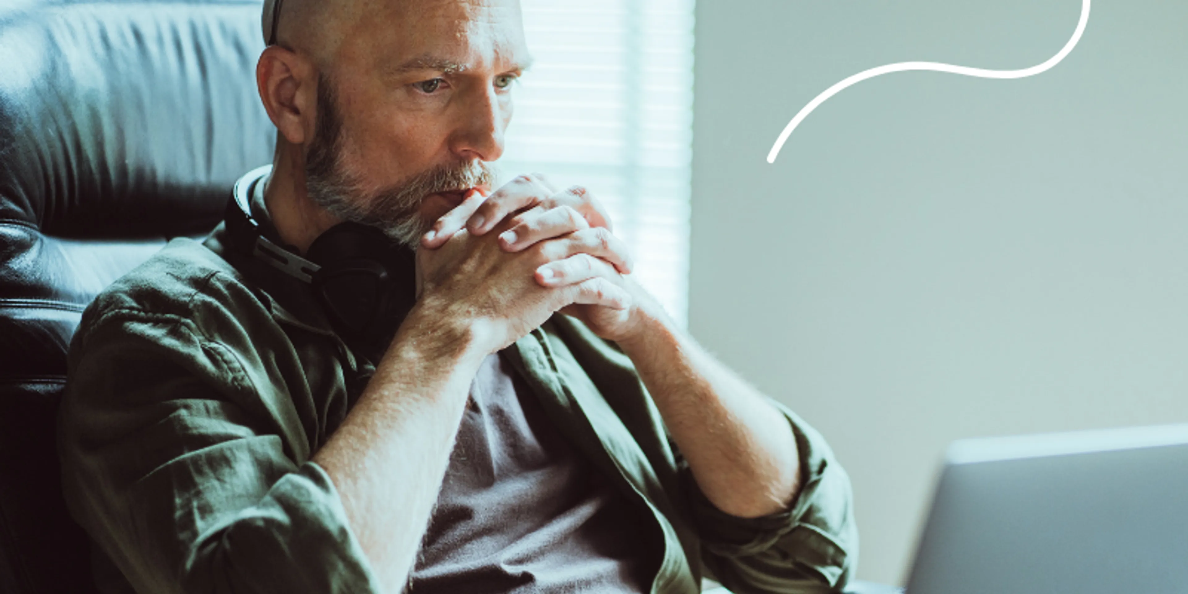 5 maneras de ocupar mis conocimientos al jubilarme