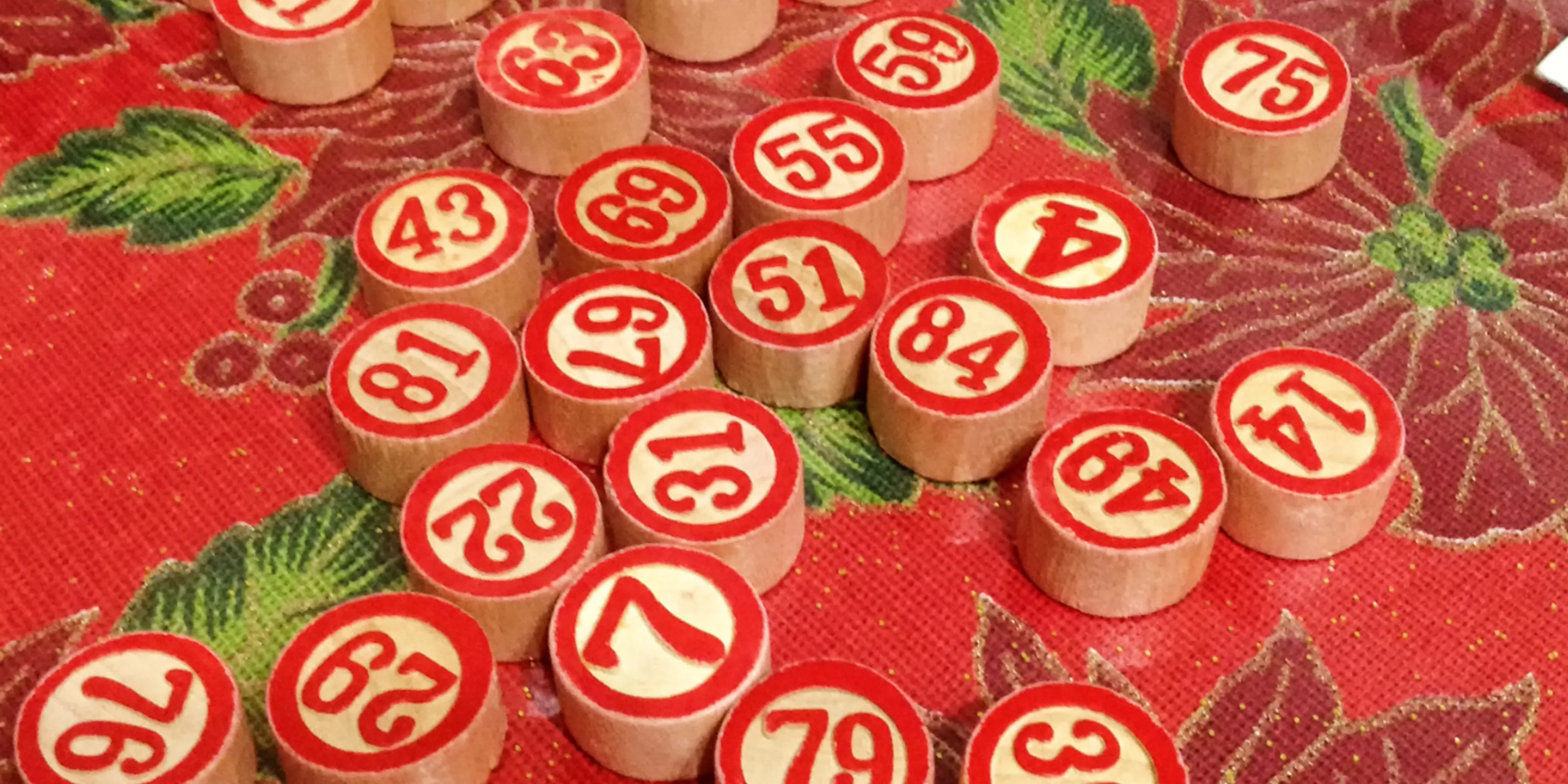 Dinámicas divertidas para navidad