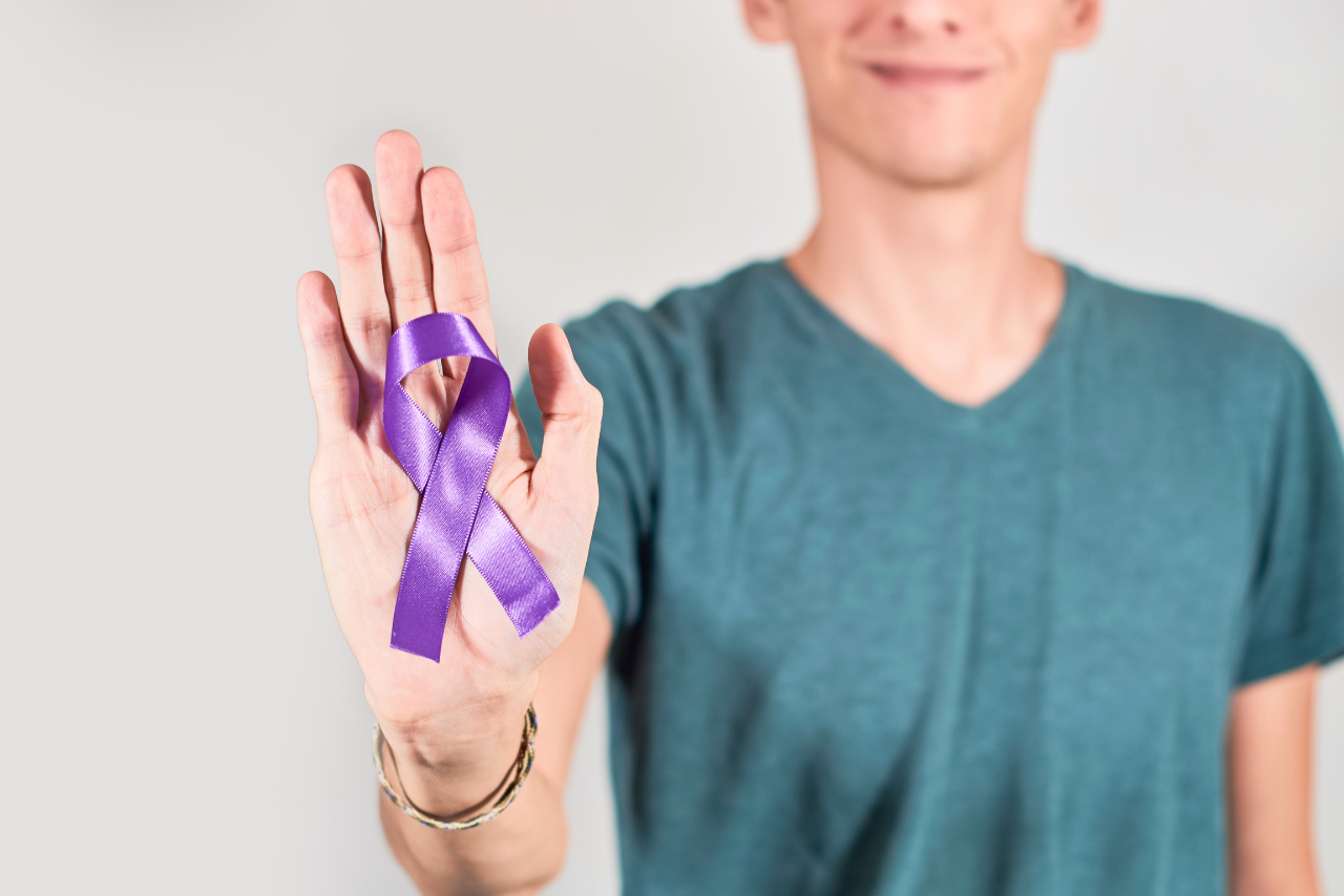 ¿Cómo los hombres pueden sumarse a la conciencia del 8M?