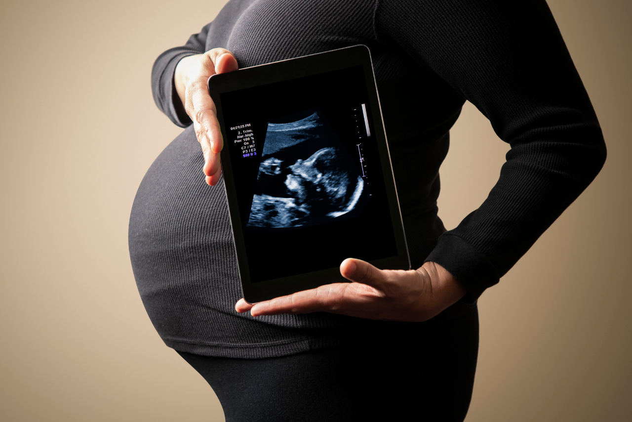 ¿Naciste en tiempos difíciles? Podrías estar envejeciendo más rápido