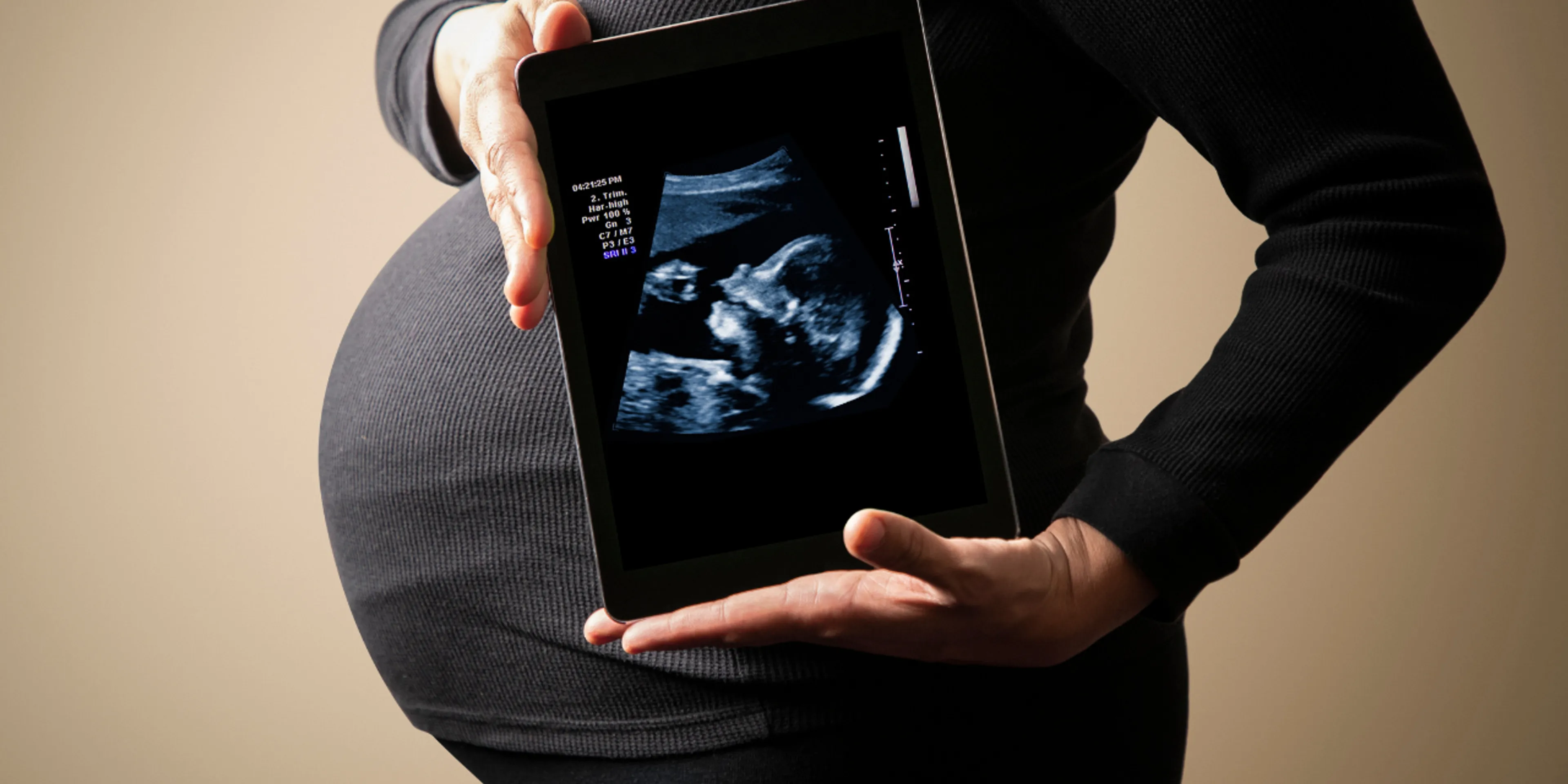 ¿Naciste en tiempos difíciles? Podrías estar envejeciendo más rápido