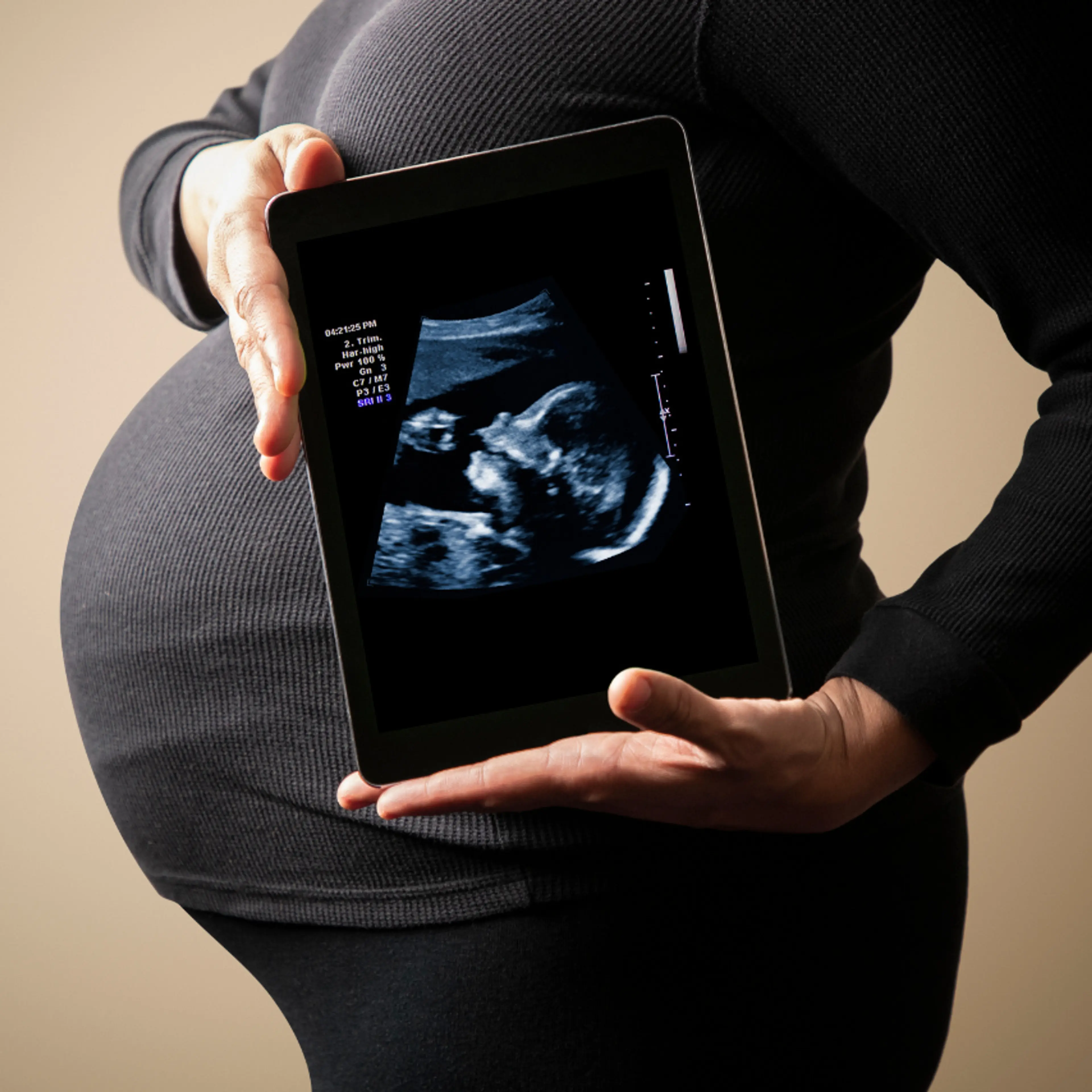 ¿Naciste en tiempos difíciles? Podrías estar envejeciendo más rápido