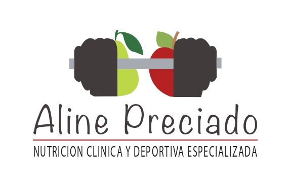 Aline Preciado