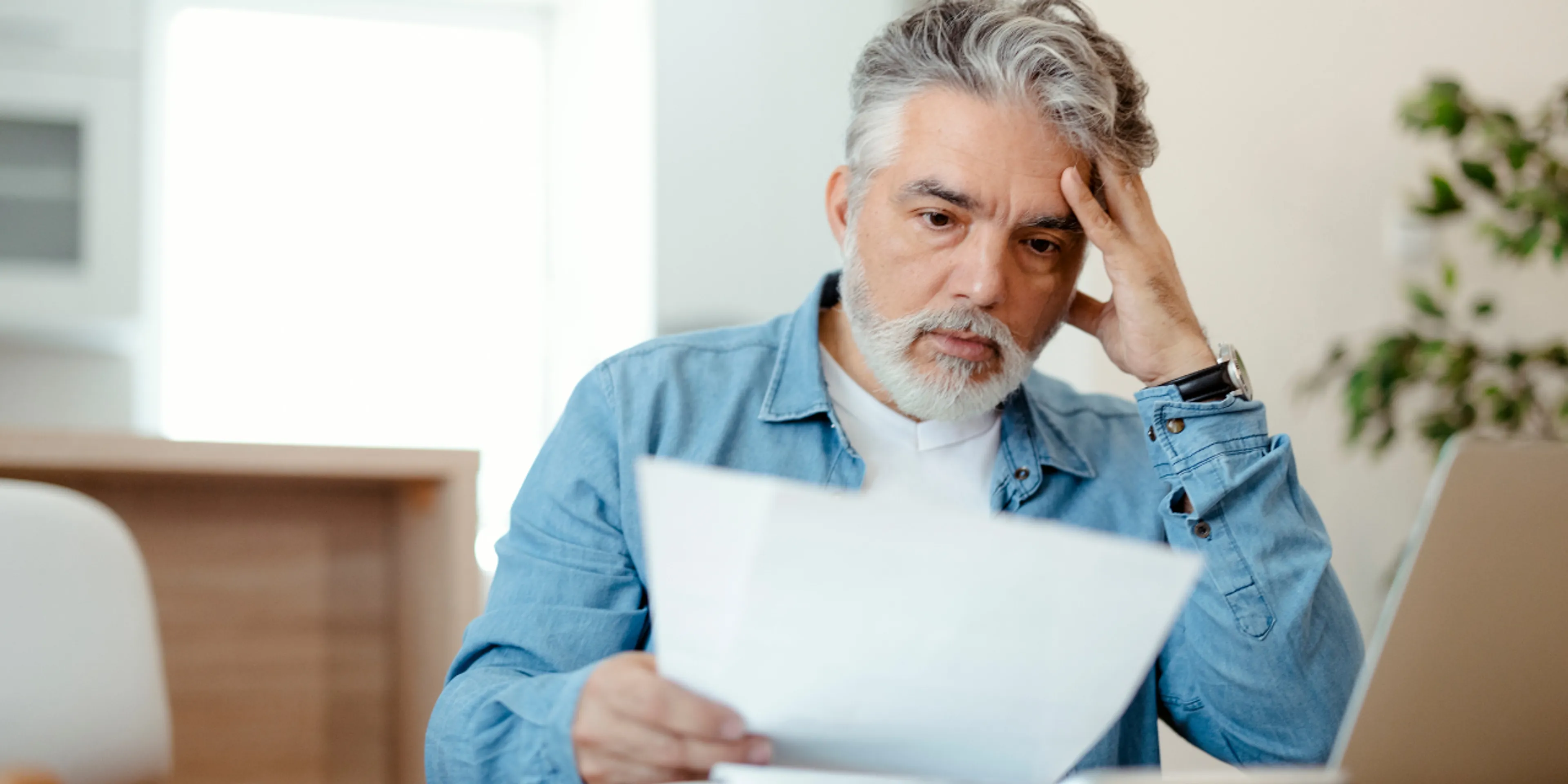 Cuáles son los gastos más inesperados en las vacaciones