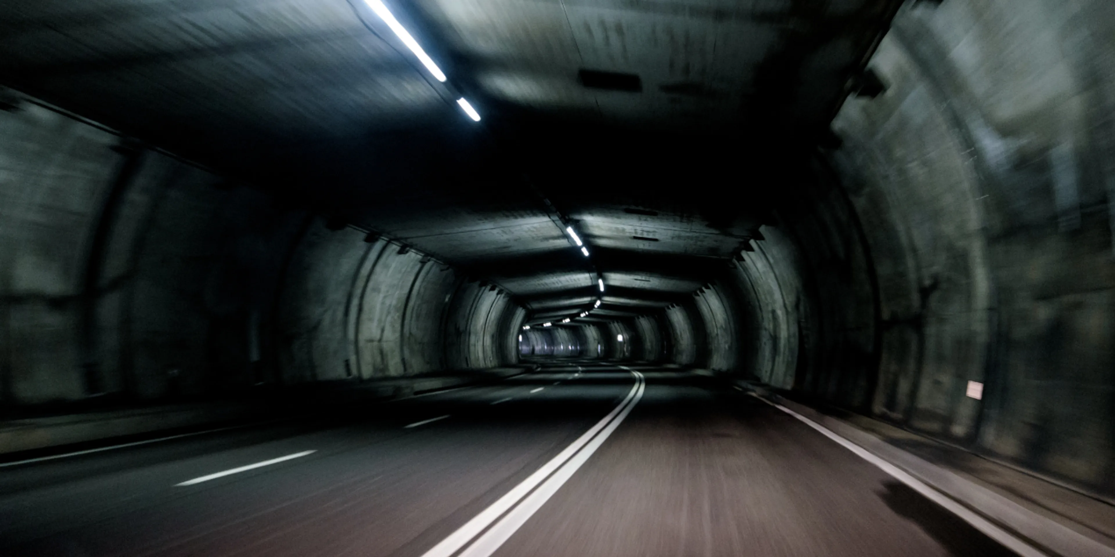 Consejos de seguridad en carretera