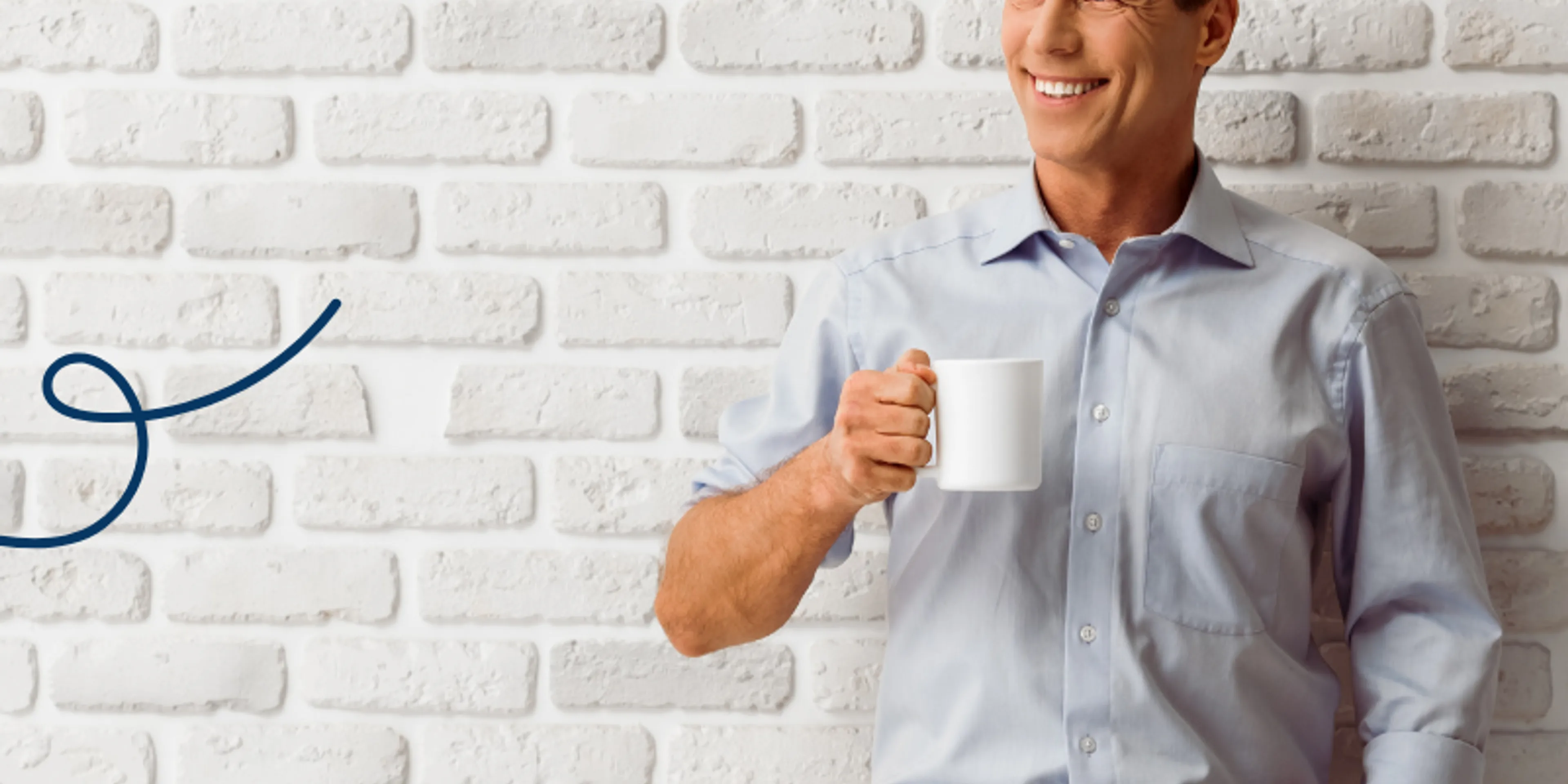 Bienestar Emocional en la Búsqueda de Empleo para Mayores de 50