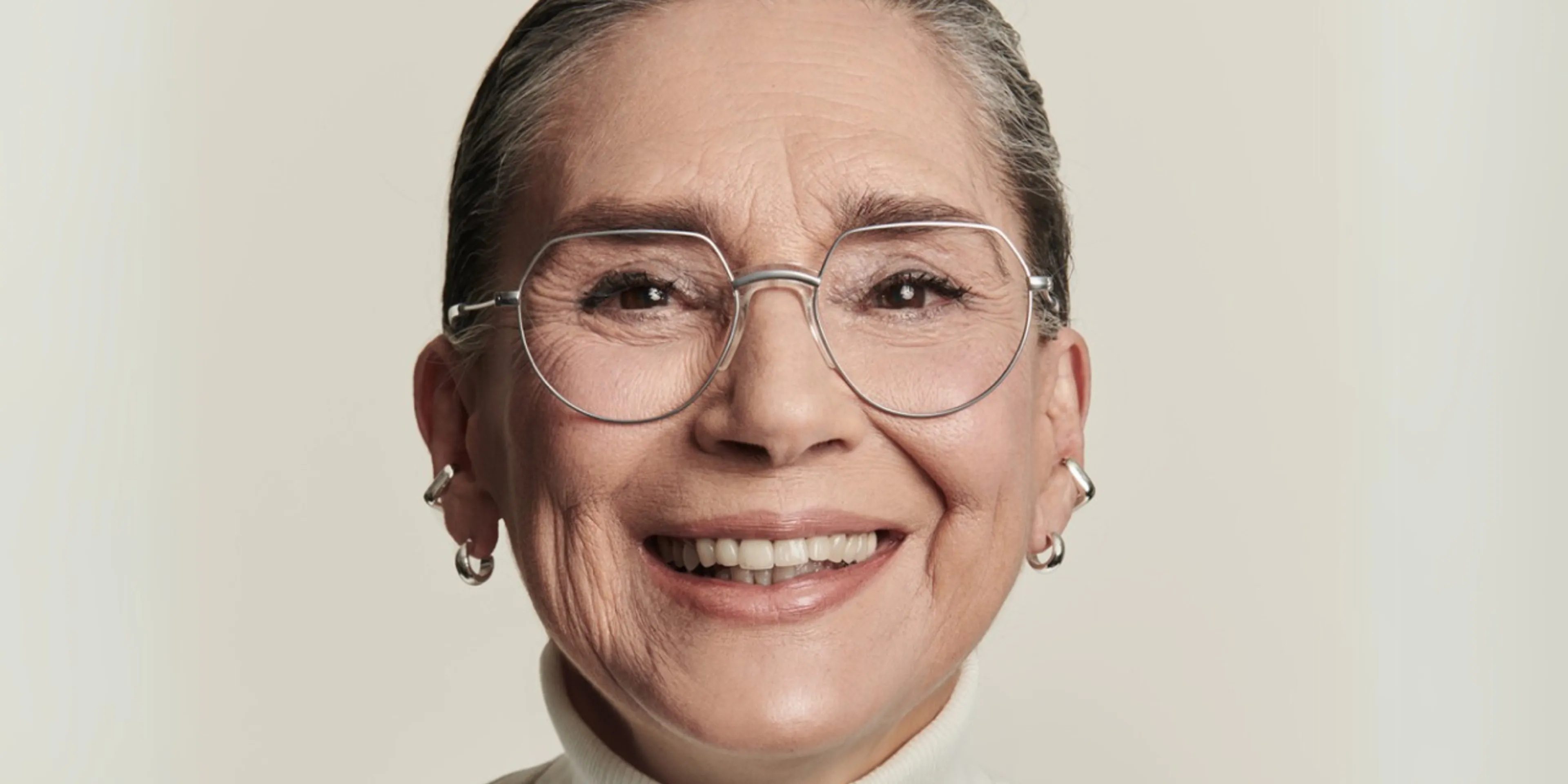 Protege tu vista de las pantallas azules con estilo.