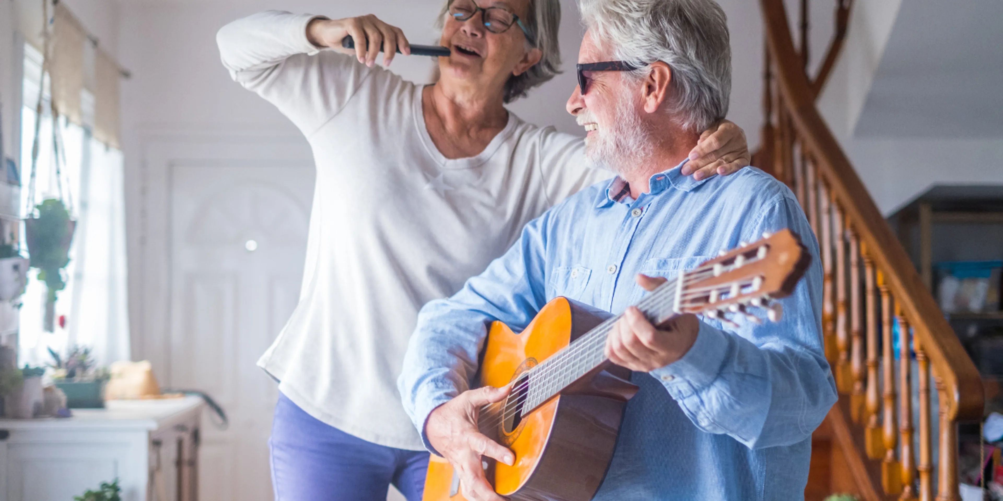 TEST: ¿Qué tan alineada está tu vida diaria con tu propósito de vida?