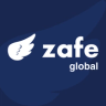 zafe global