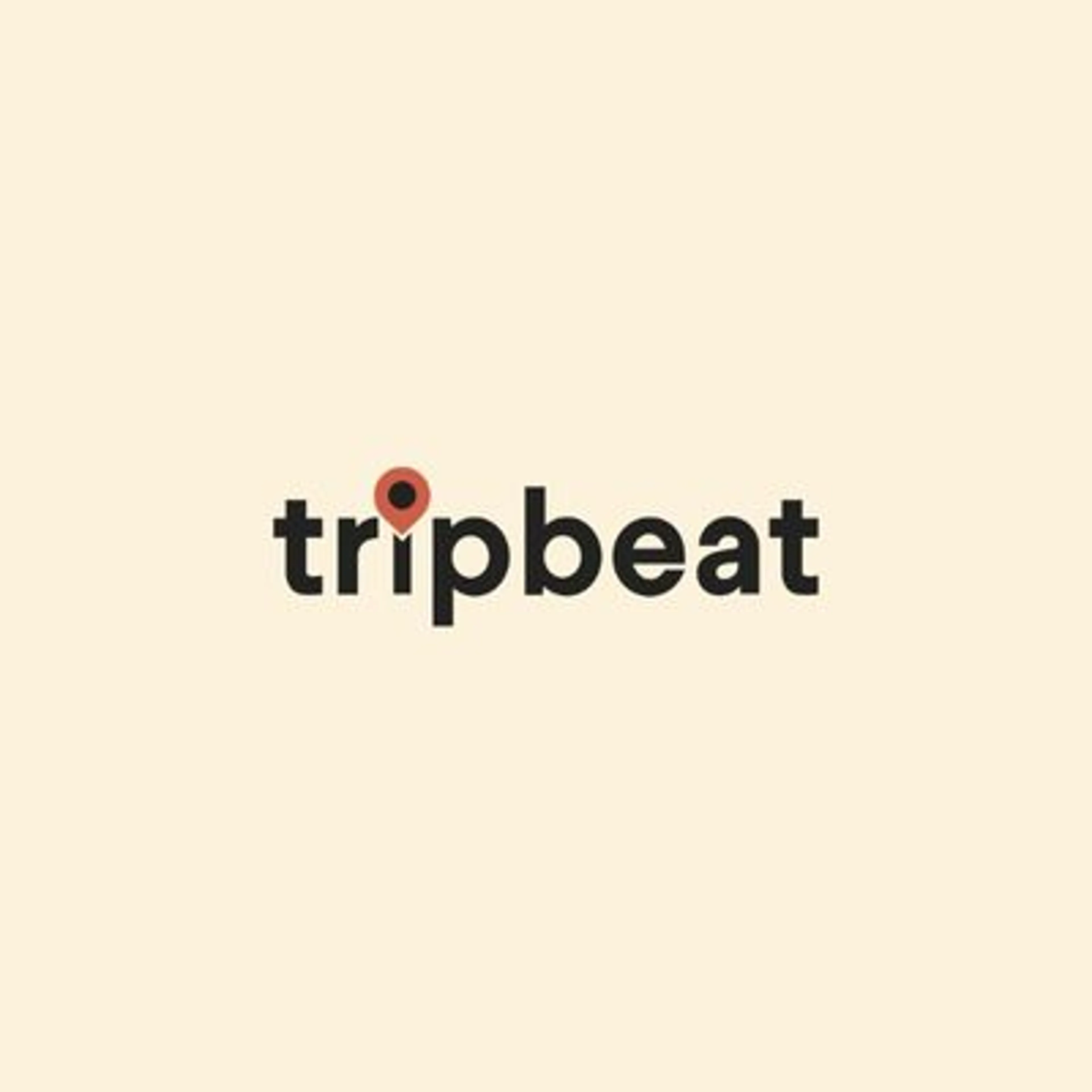tripbeat soy+