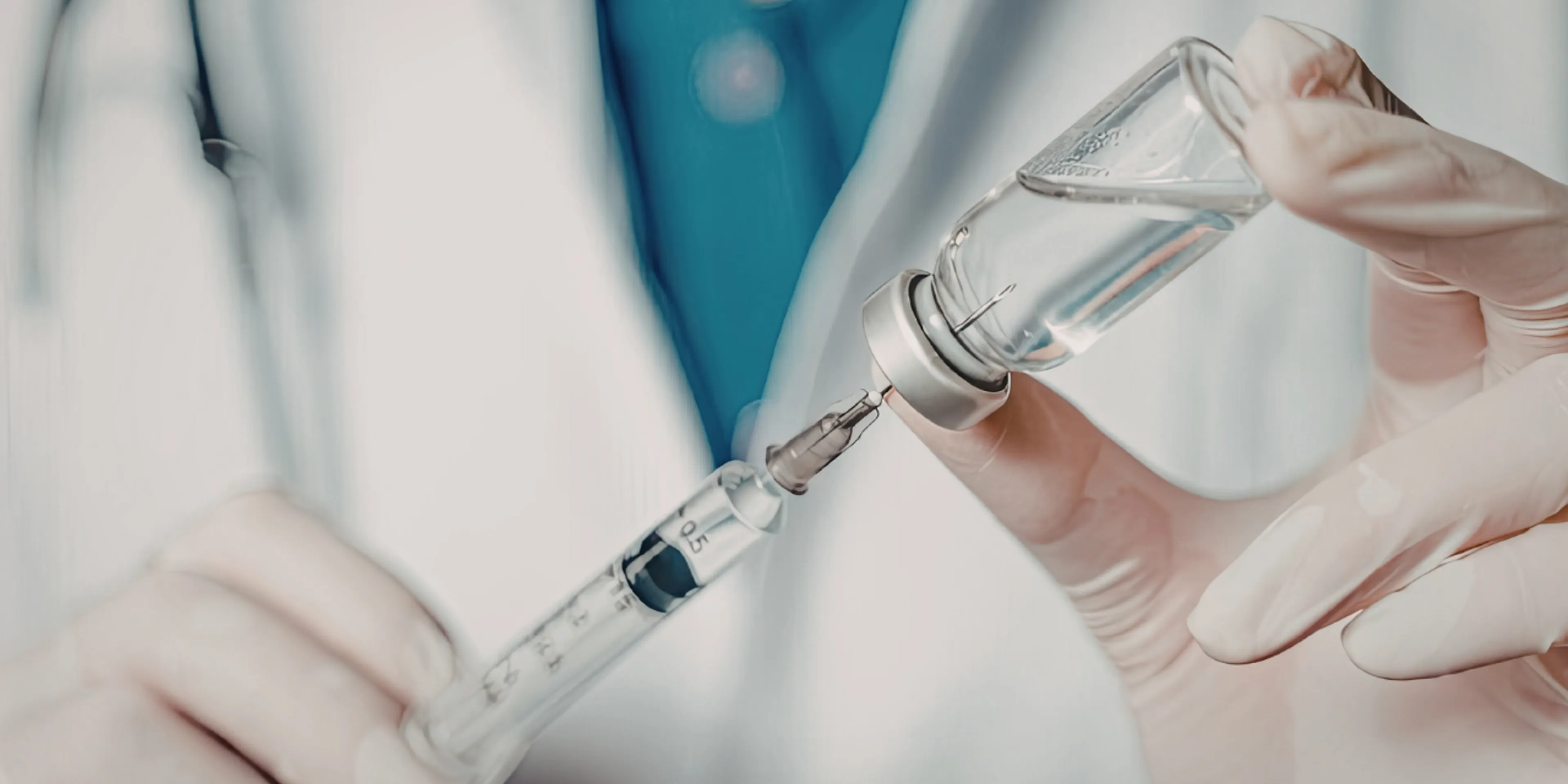 ¿Te acuerdas de tu cartilla de vacunación cuando eras niño?