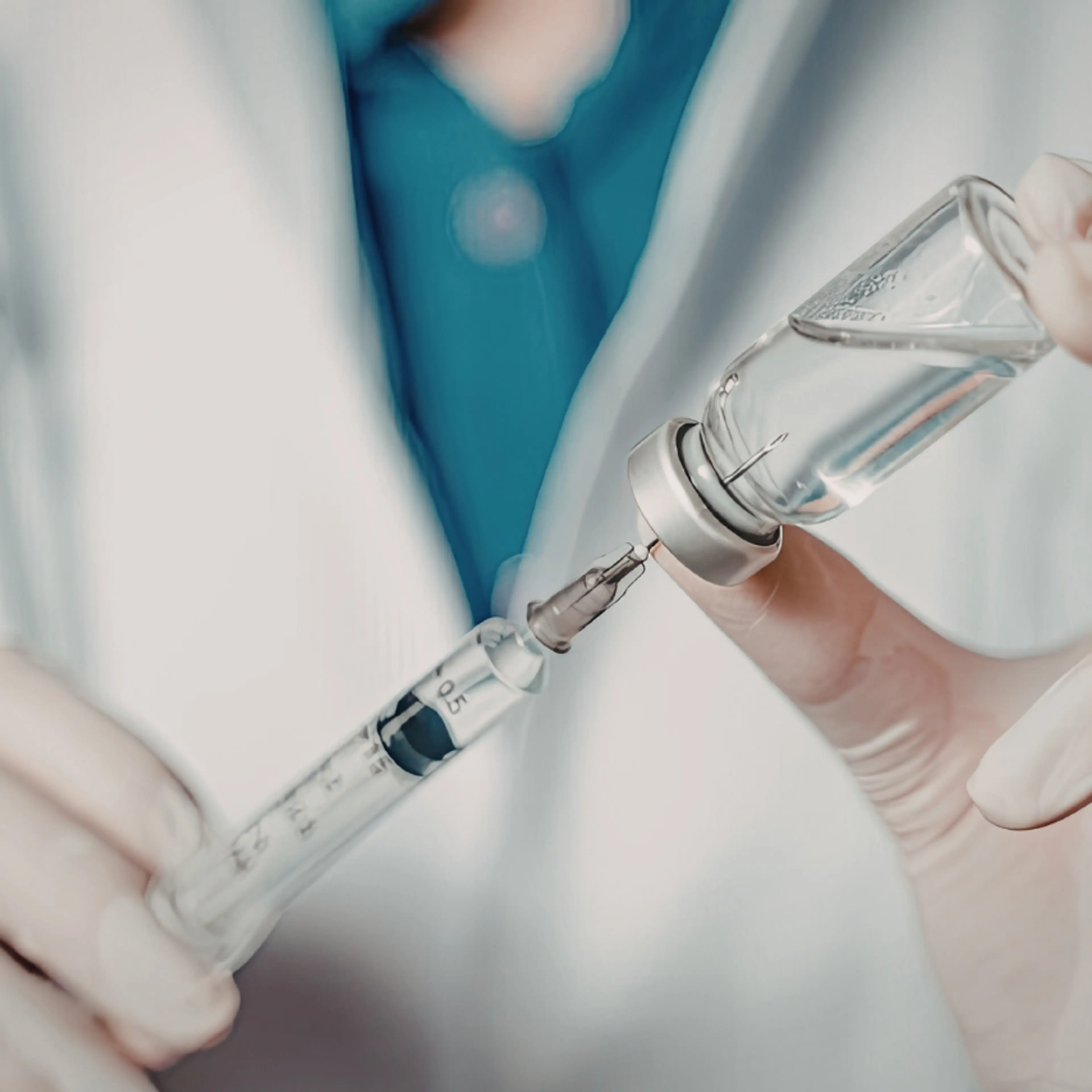 ¿Te acuerdas de tu cartilla de vacunación cuando eras niño?