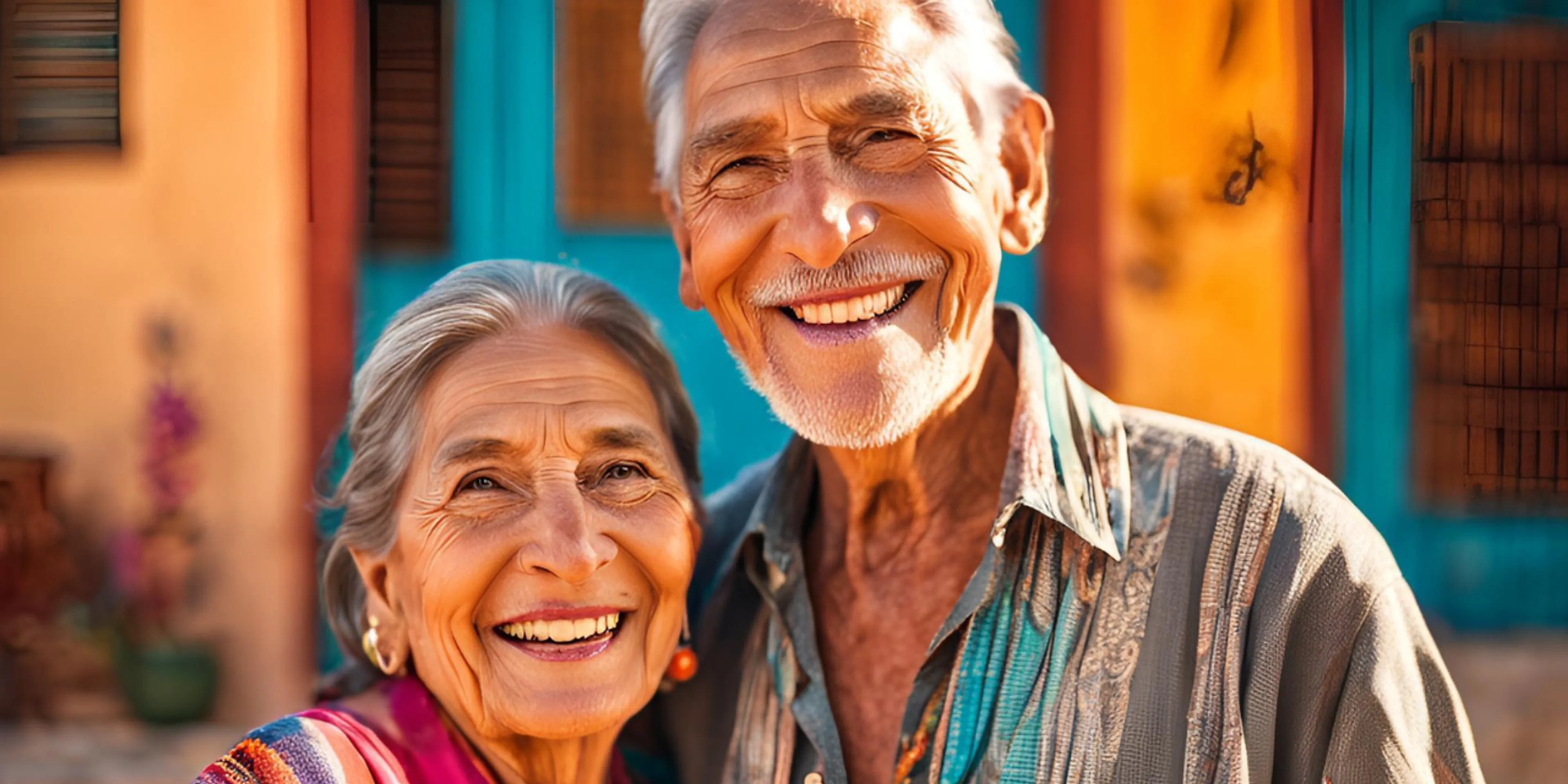 Fechas de pago Pensión Bienestar Enero 2025