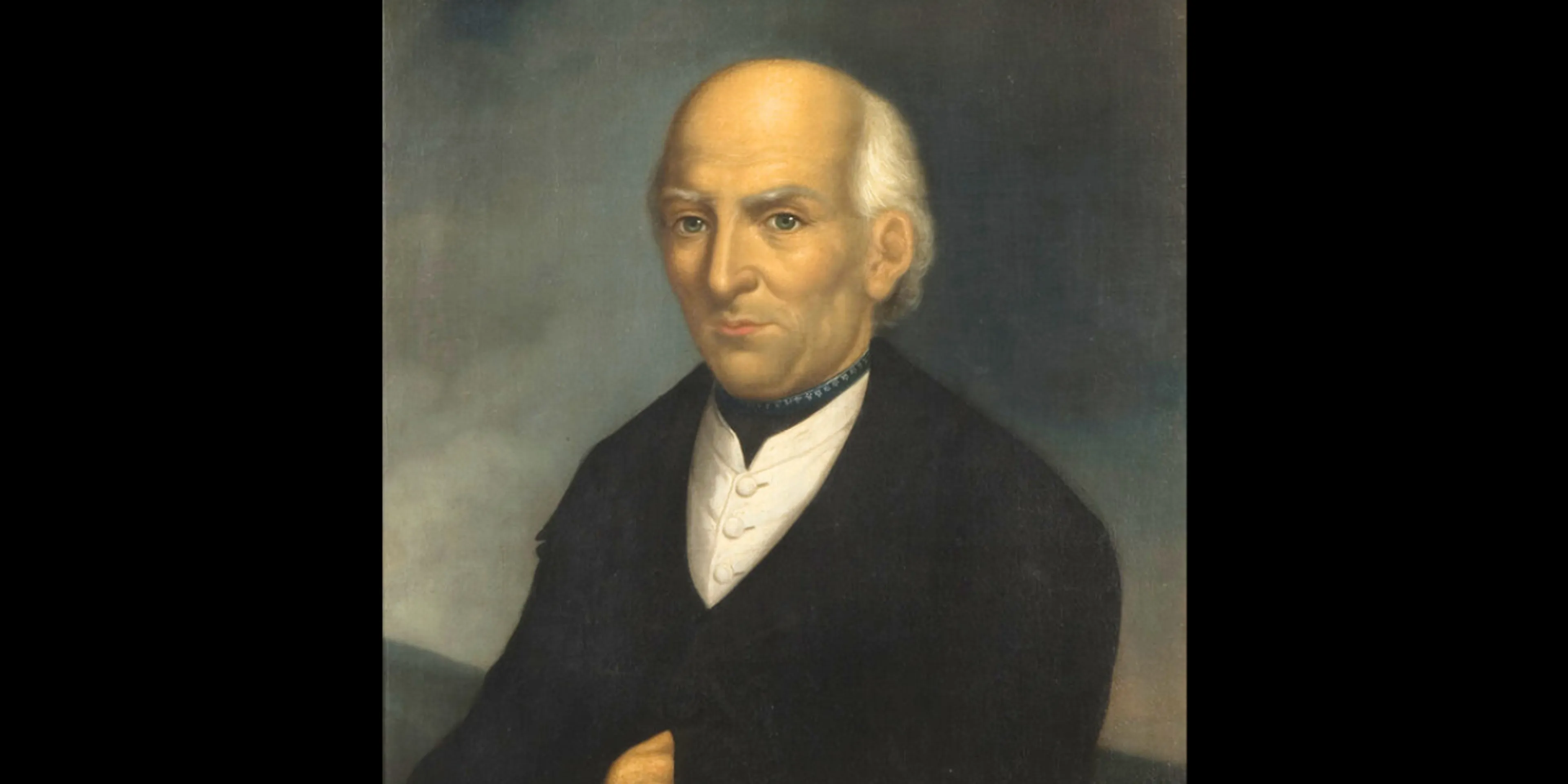 ¿Sabías que el cura Hidalgo nunca dijo “Viva México”?