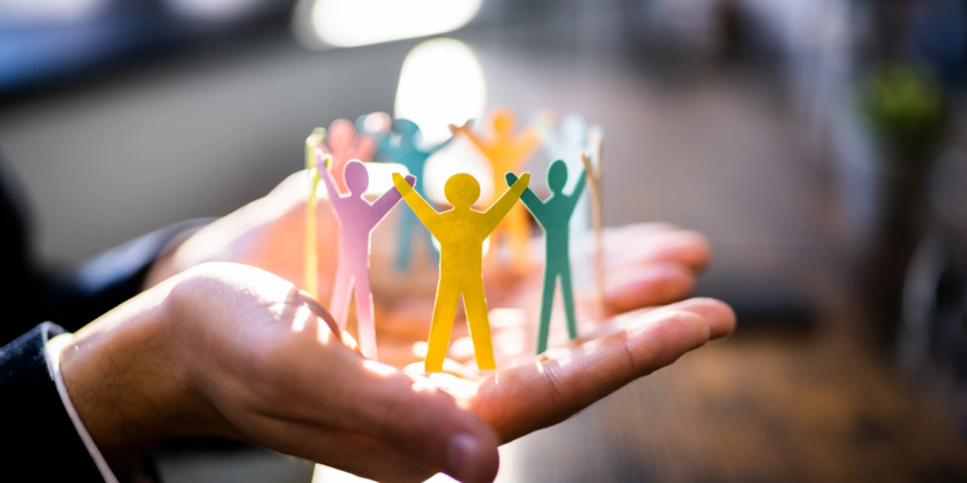 Tendencia del bienestar laboral en 2025