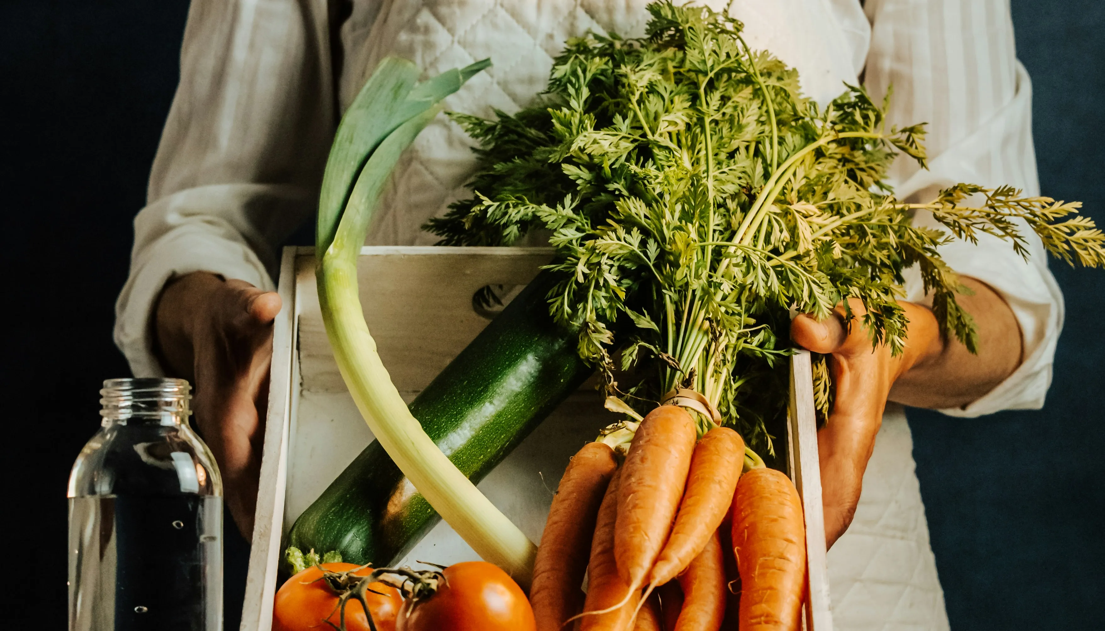 carousel Midocoline 3