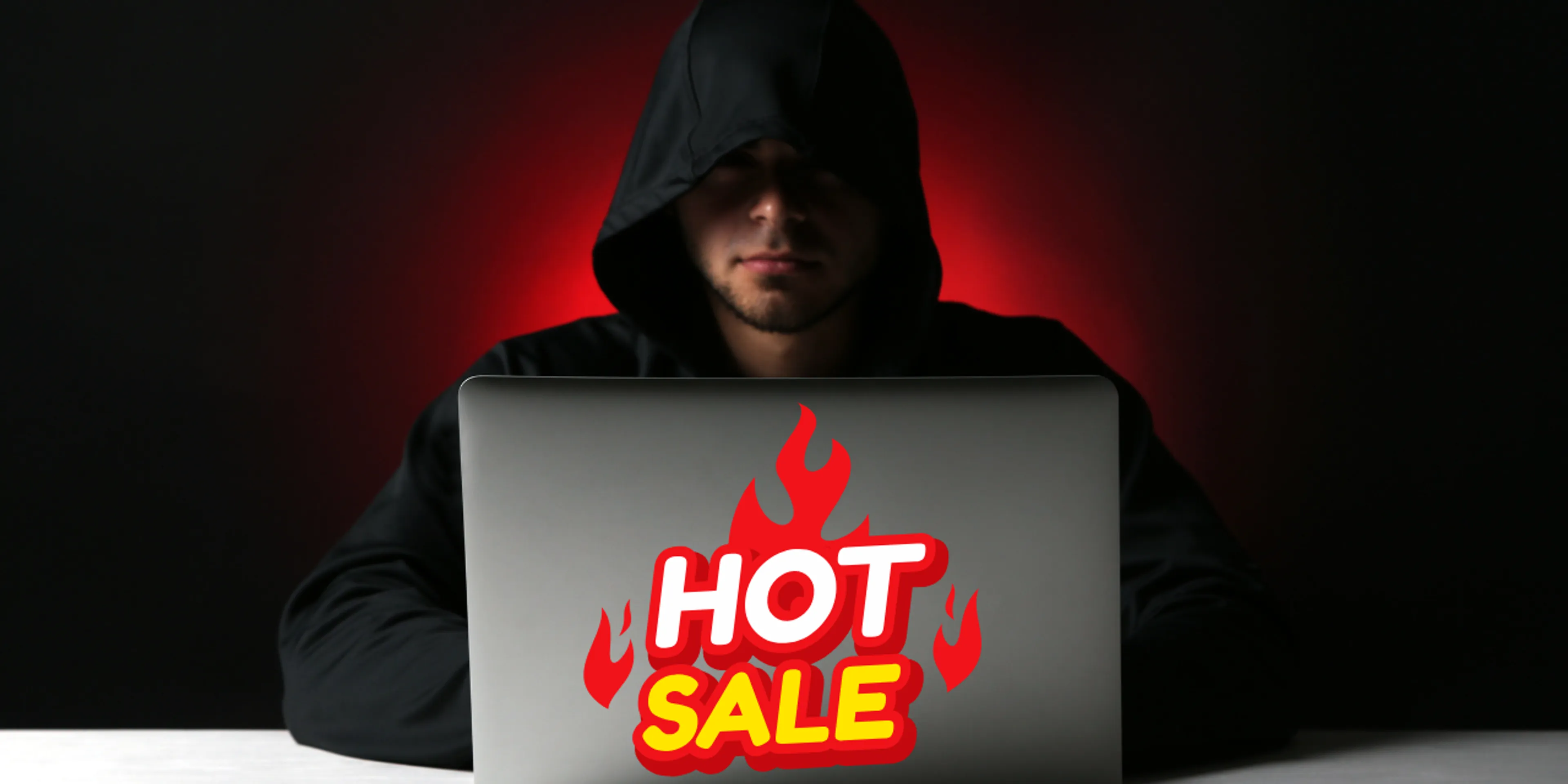 Protección contra estafas para pagos en línea