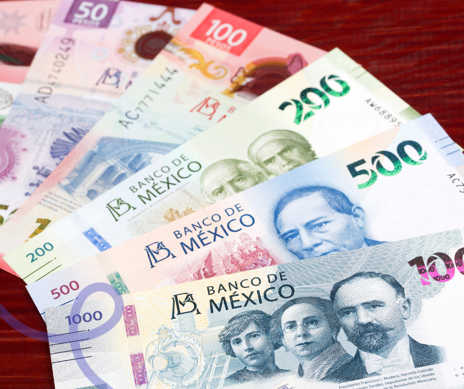 Errores comunes al gestionar tus ahorros