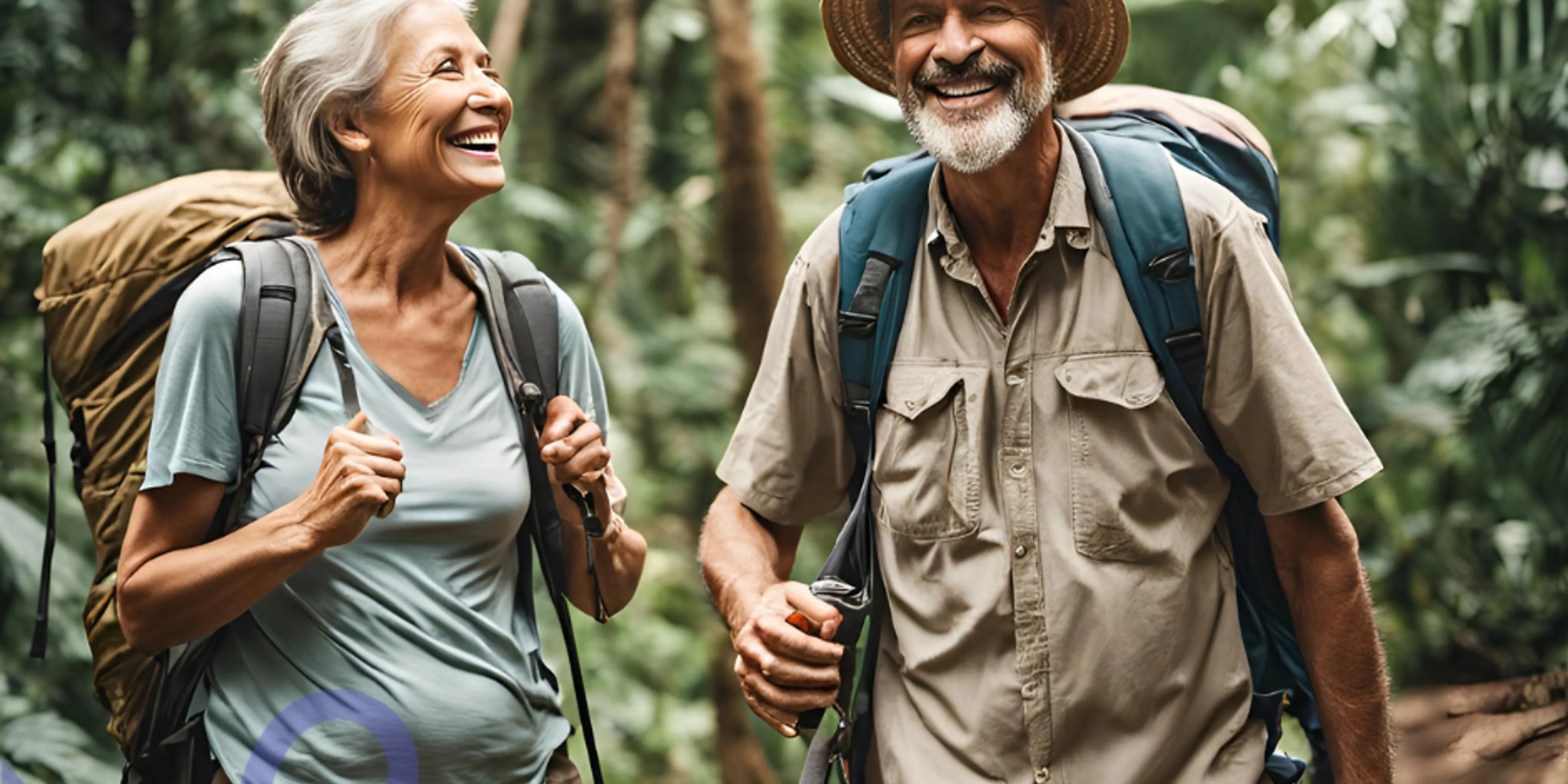 Ejemplos de bucket list de aventura