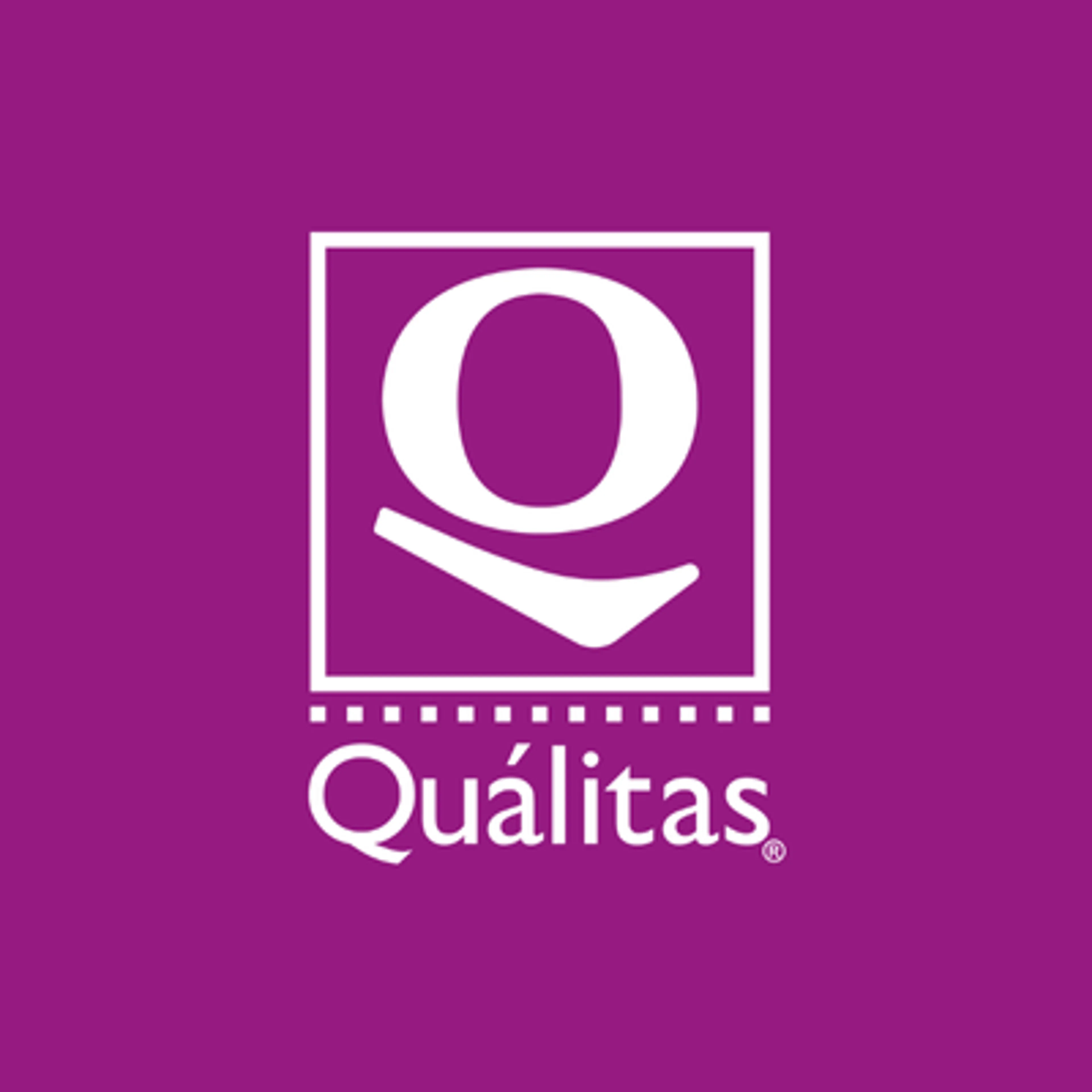 logo qualitas