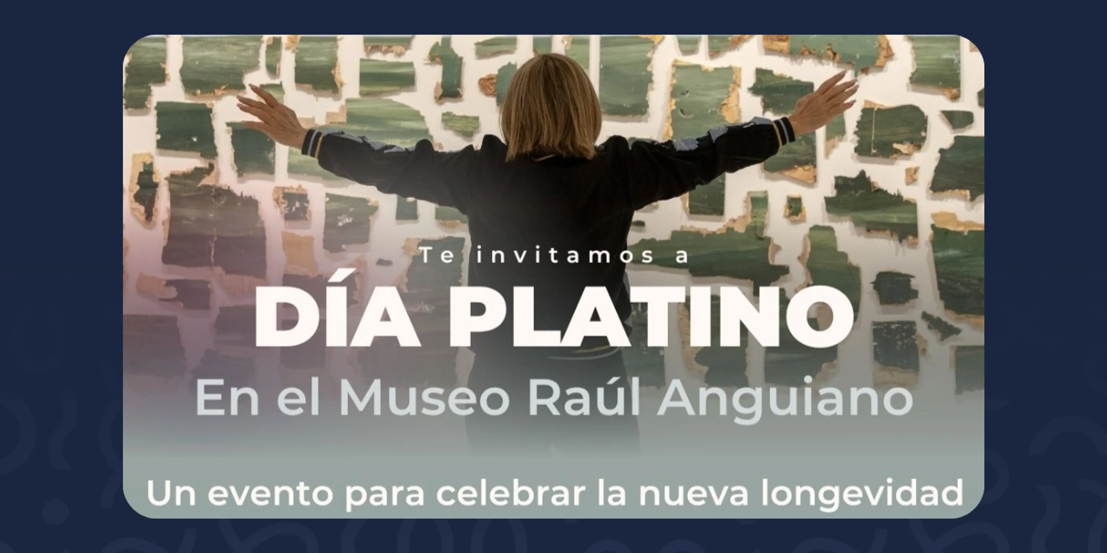 Día Platino 2025