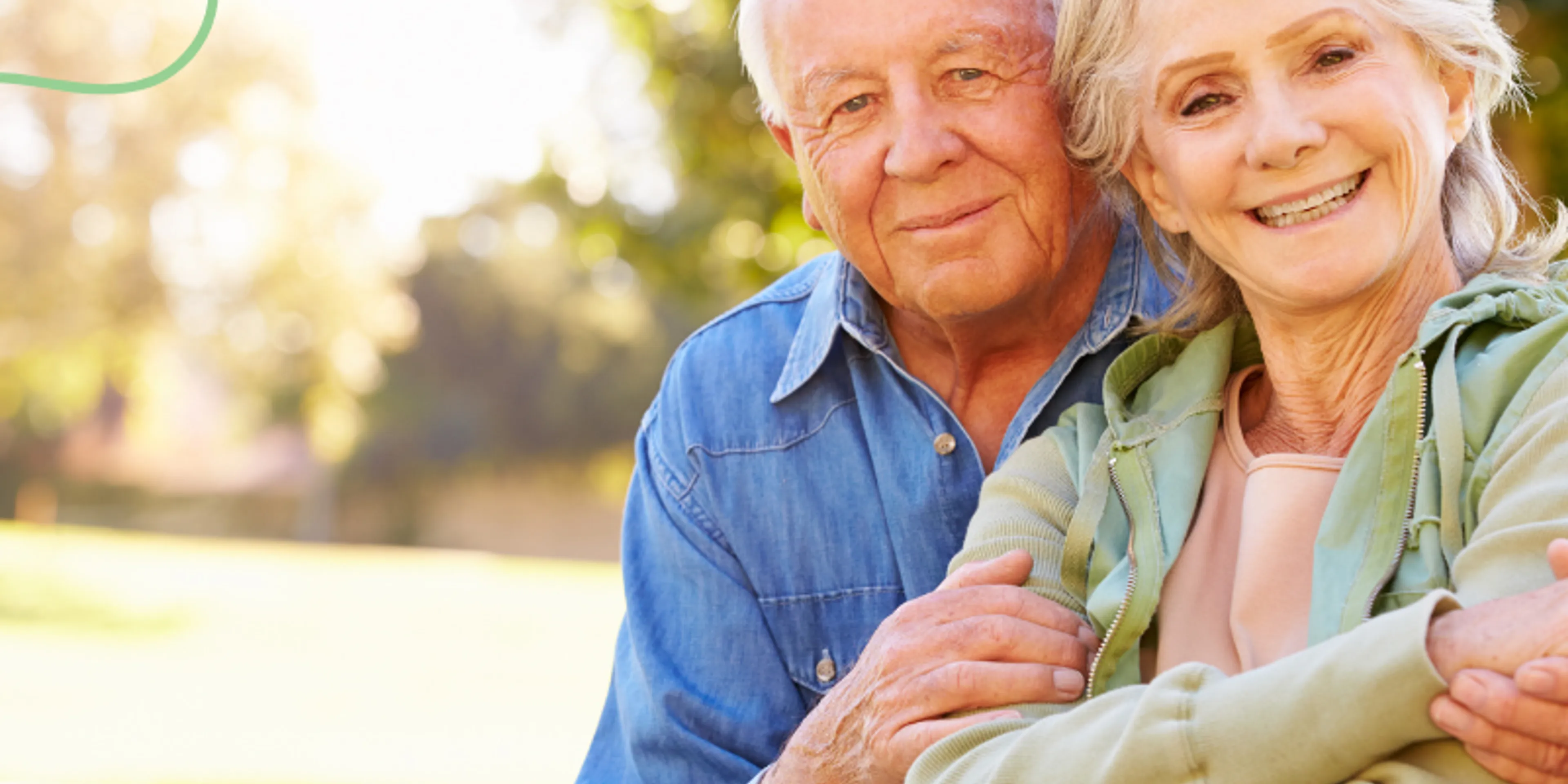 De qué se arrepienten las mujeres antes de morir