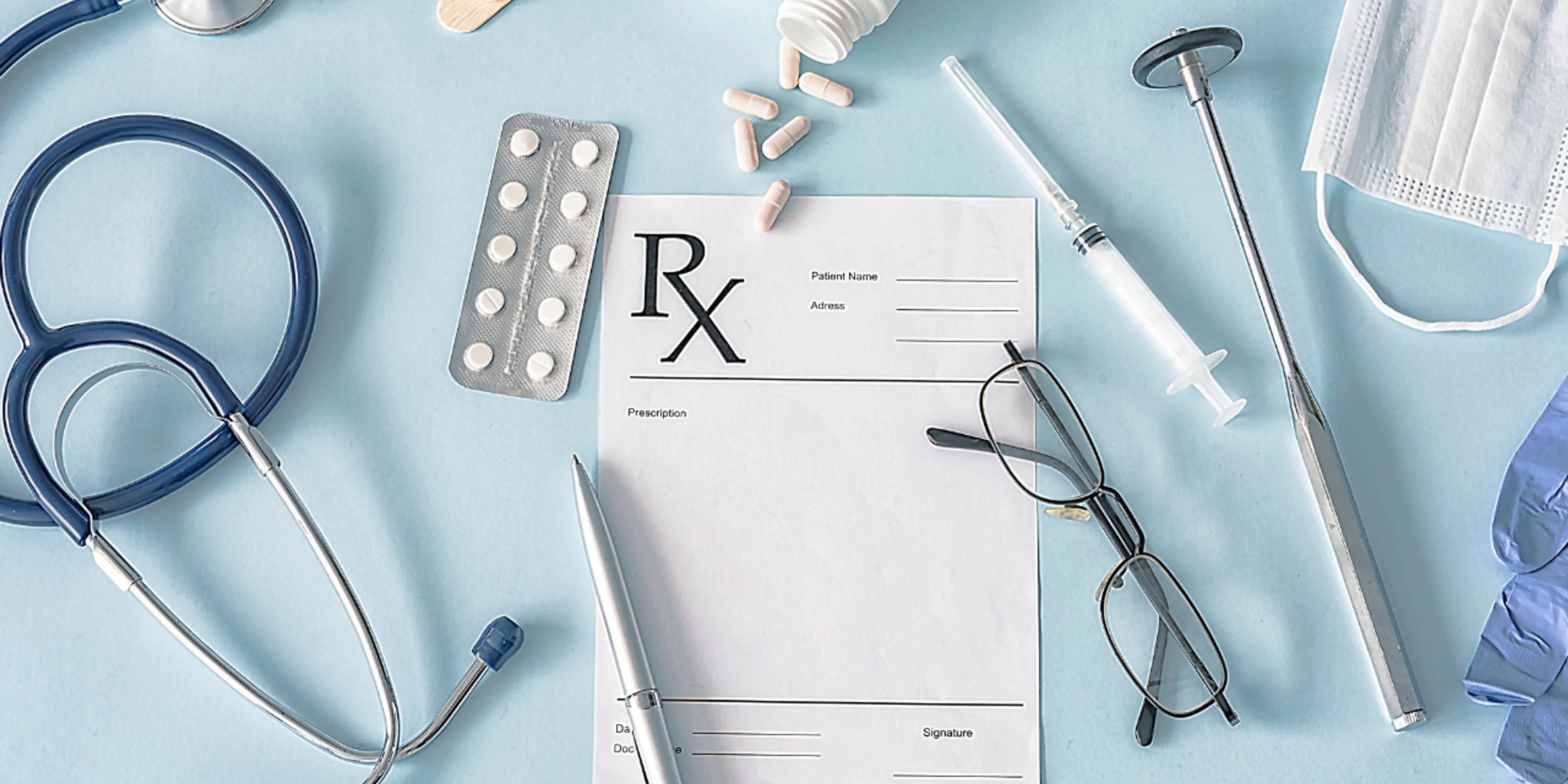 Hipocondríaco síntomas y signos