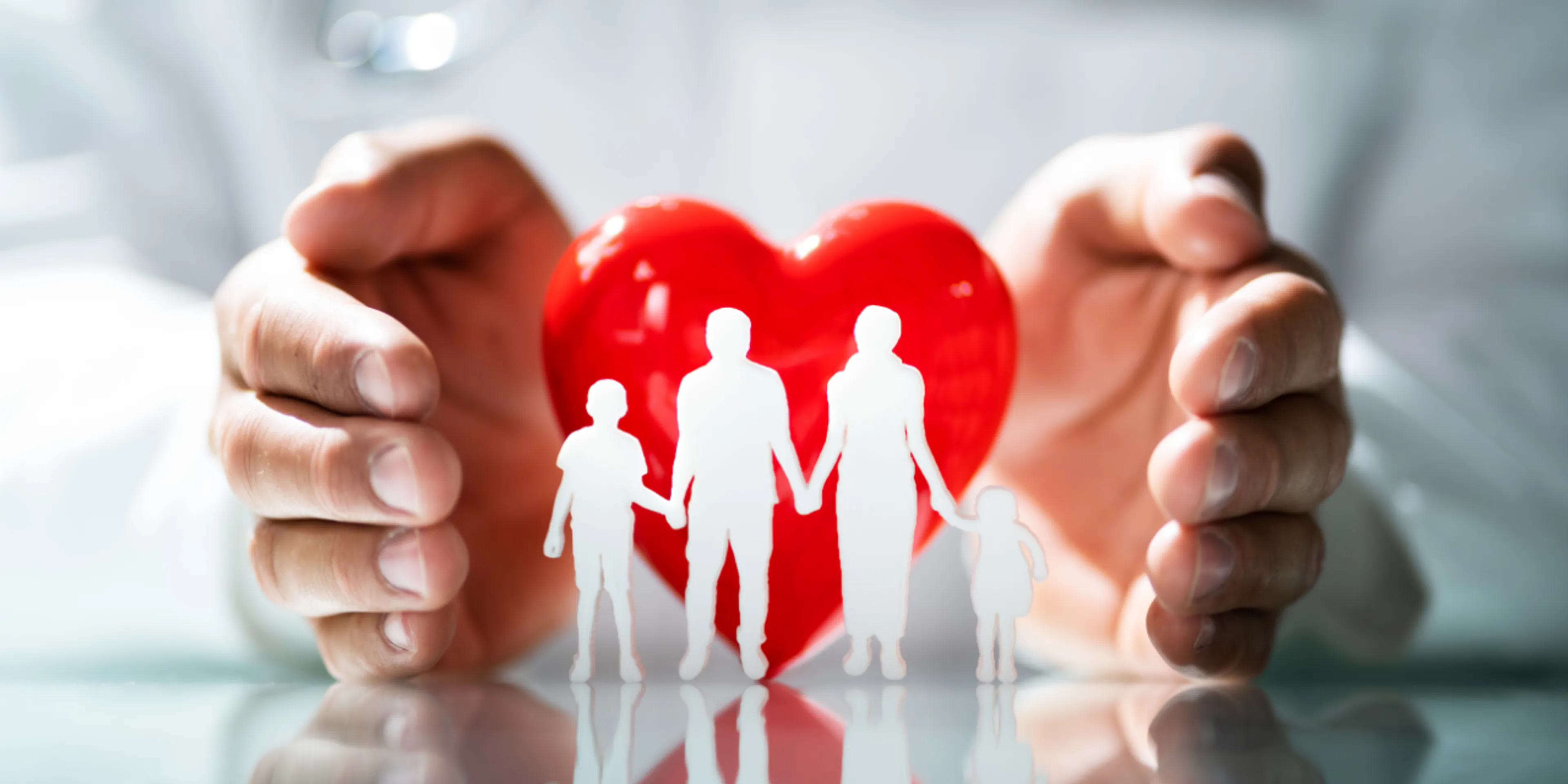 ¿Qué pasará con tu seguro si se aprueba el aumento del IVA?