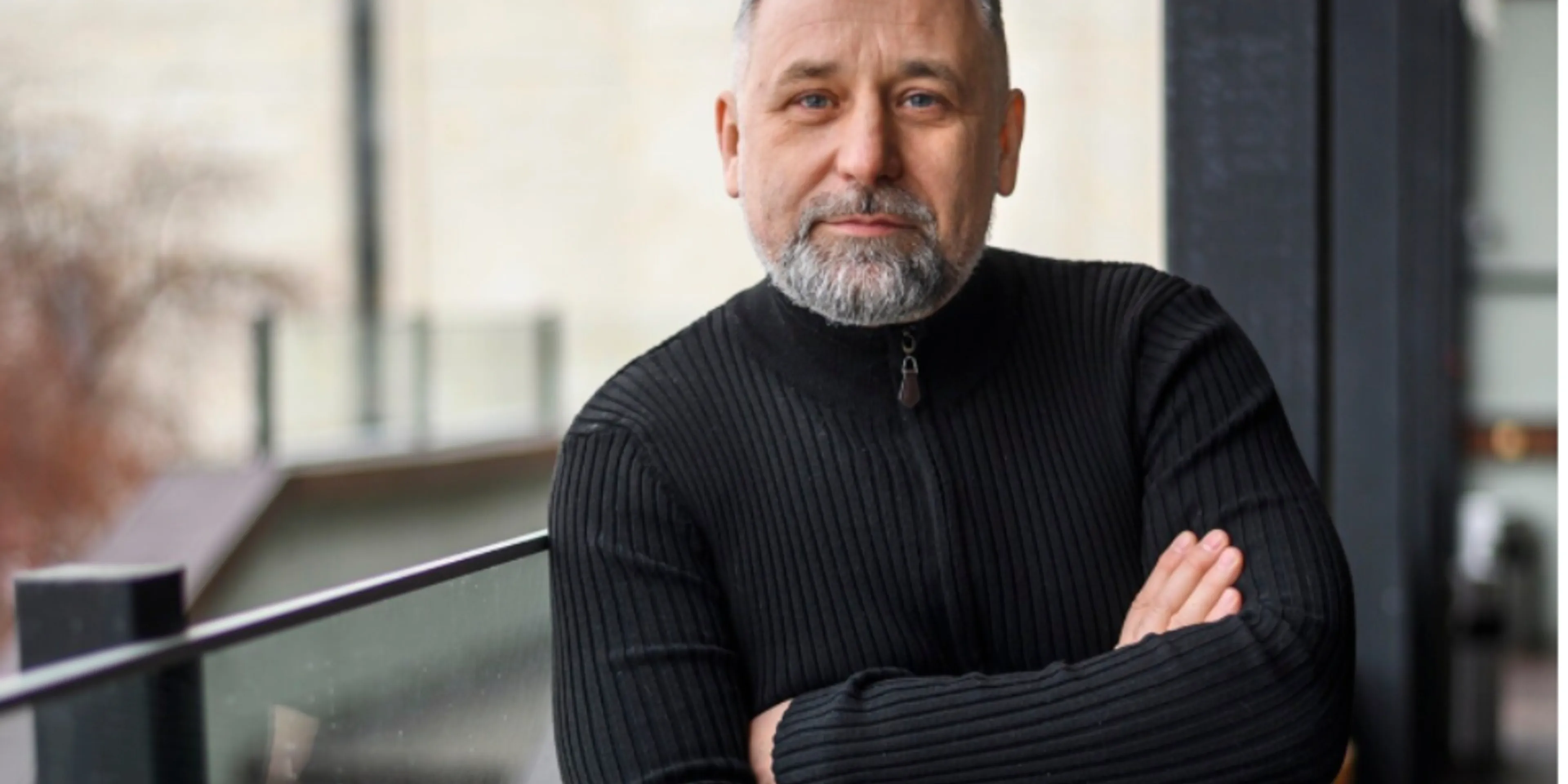 Gracias a Soy+ tomé el control de mis finanzas: así descubrí YoTePresto