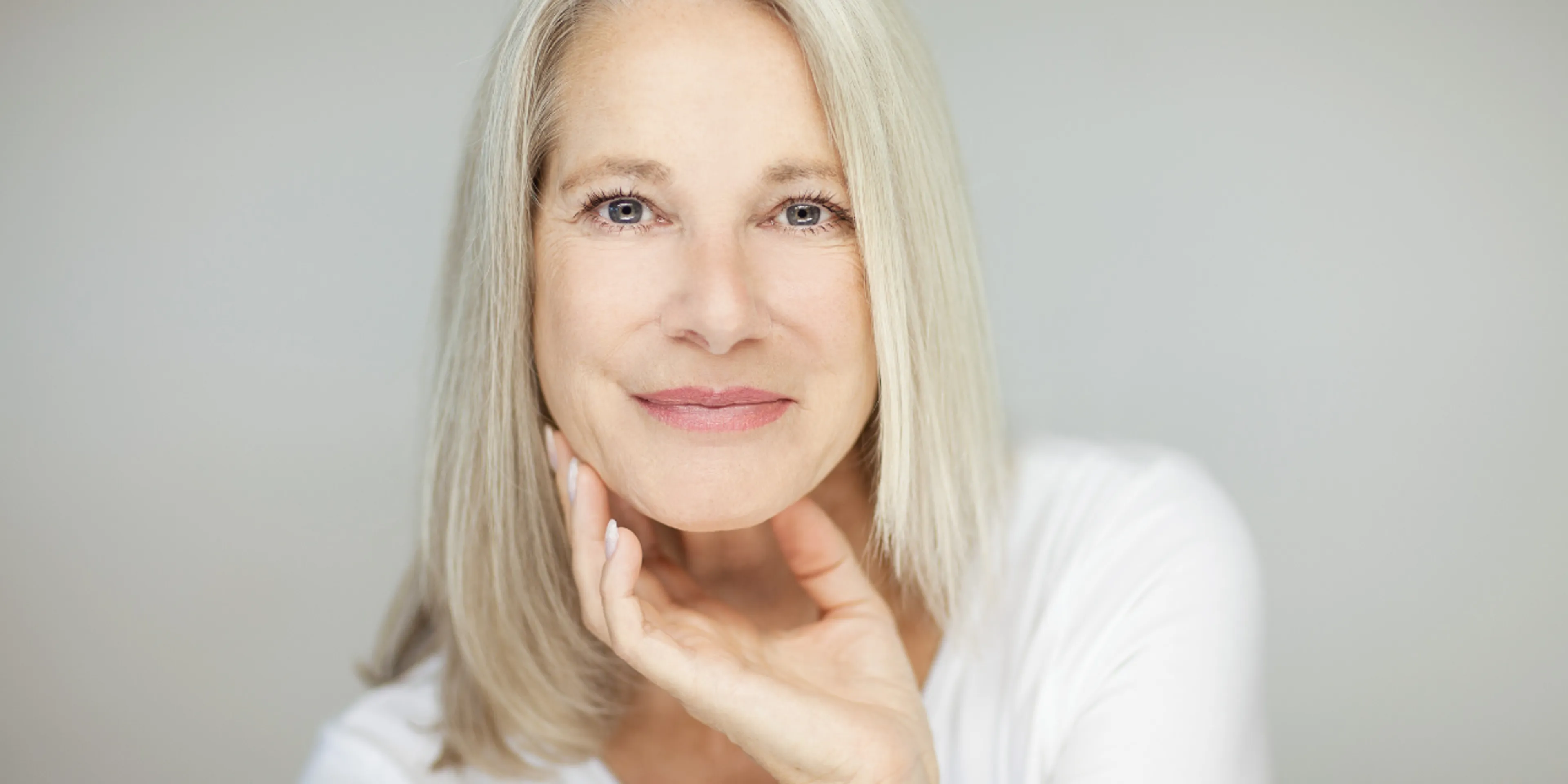 Derechos de las mujeres en menopausia