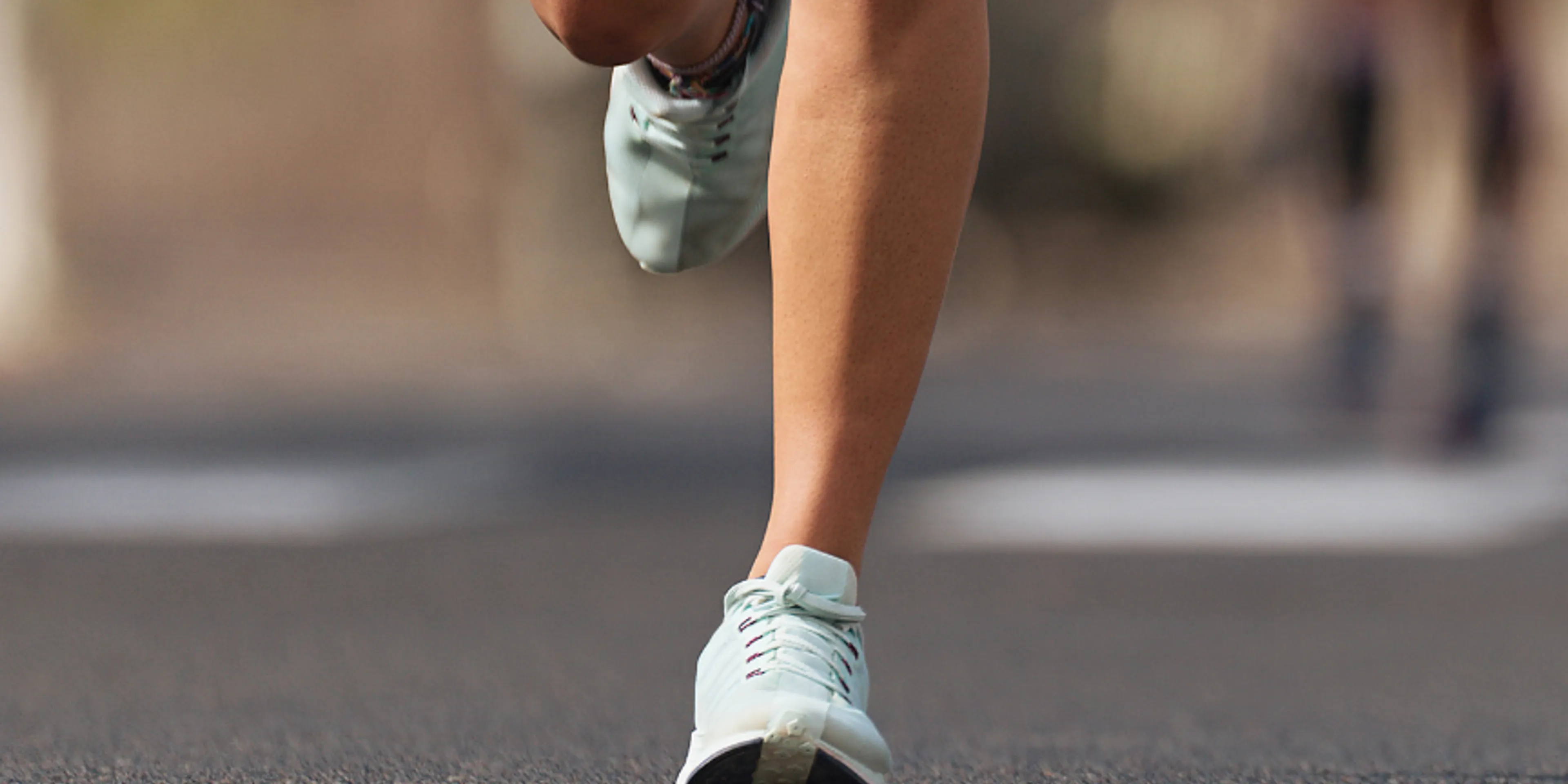 running libera tu salud