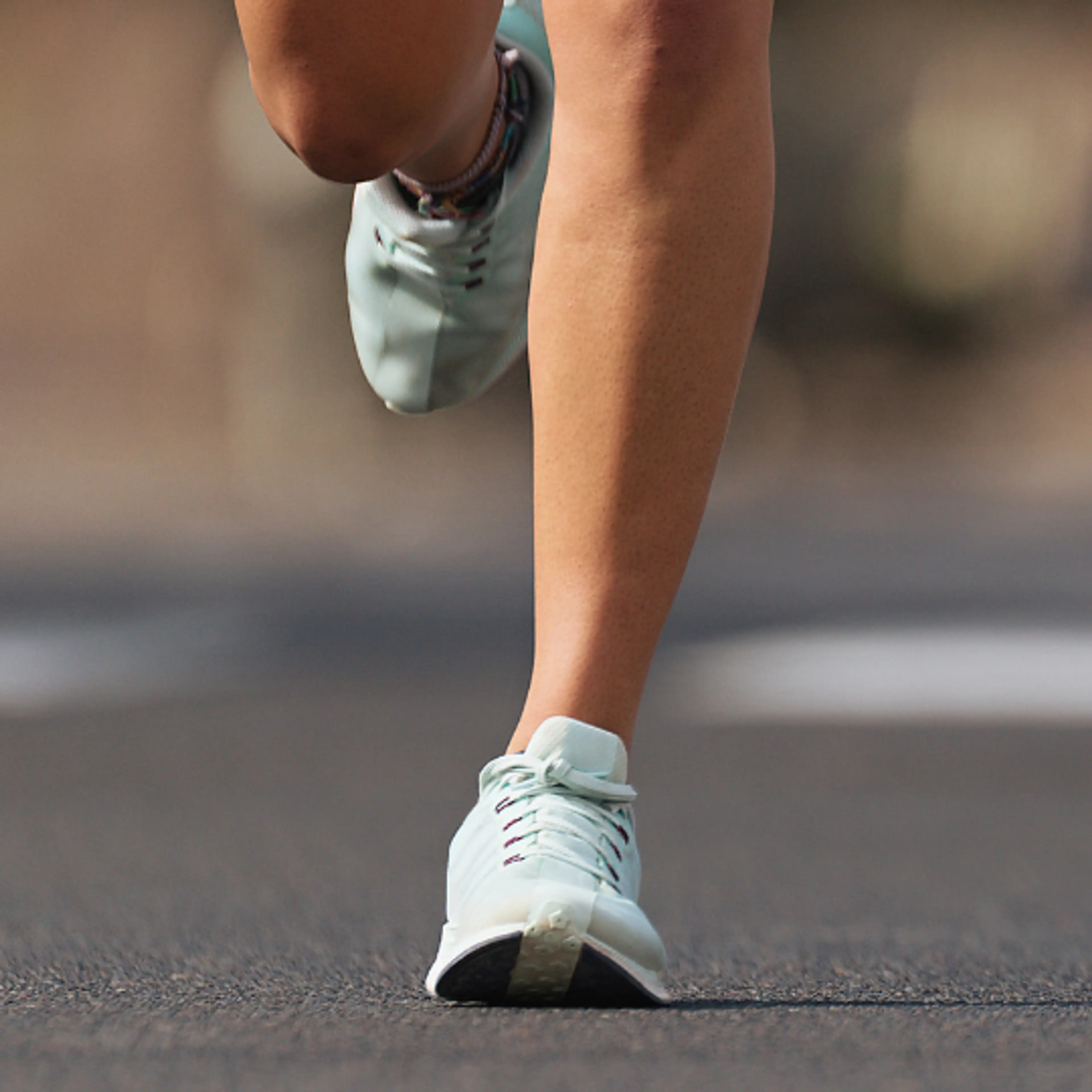 running libera tu salud