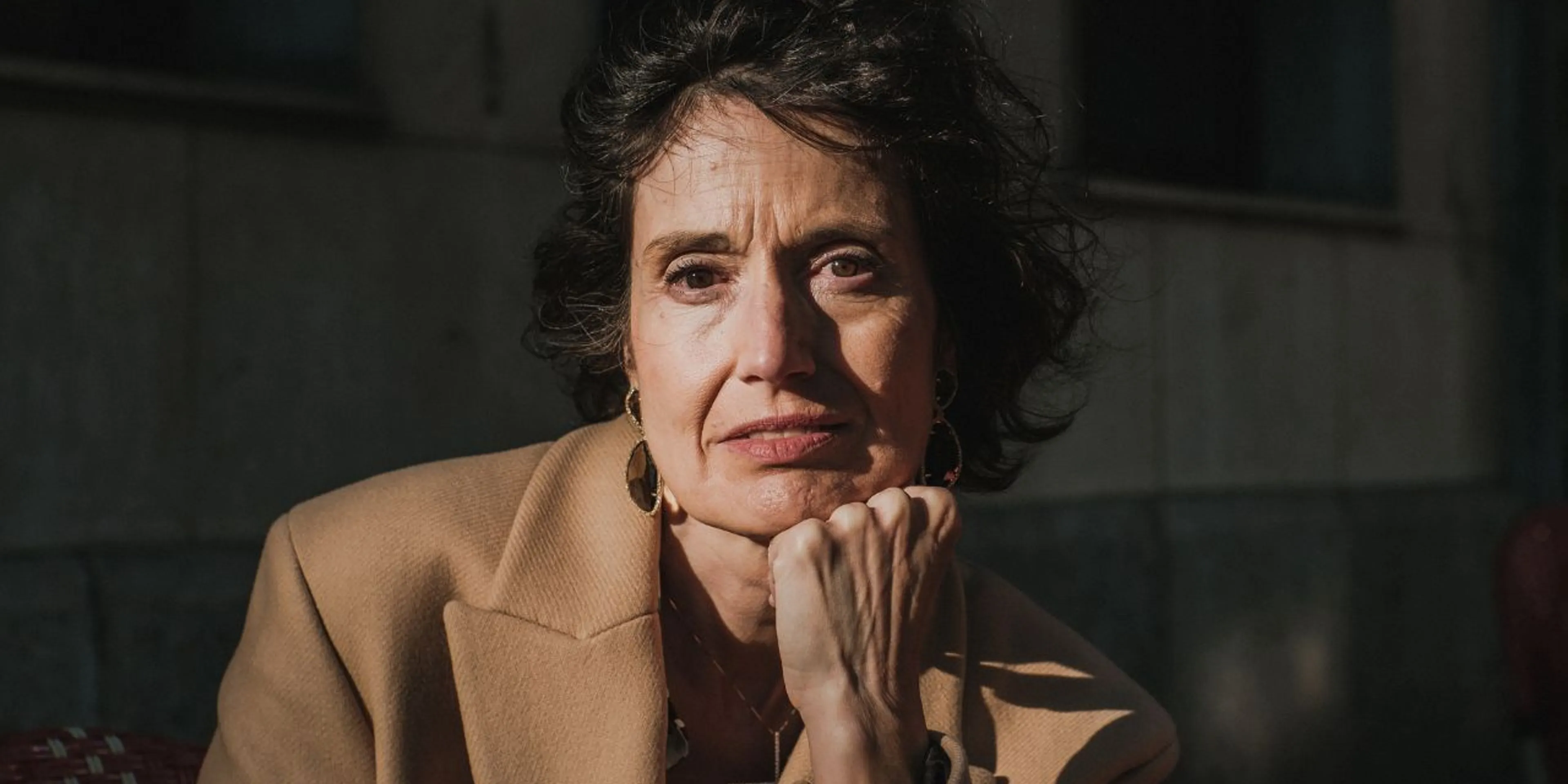 ¿Por qué preguntar a los adultos mayores sobre su historia importa?