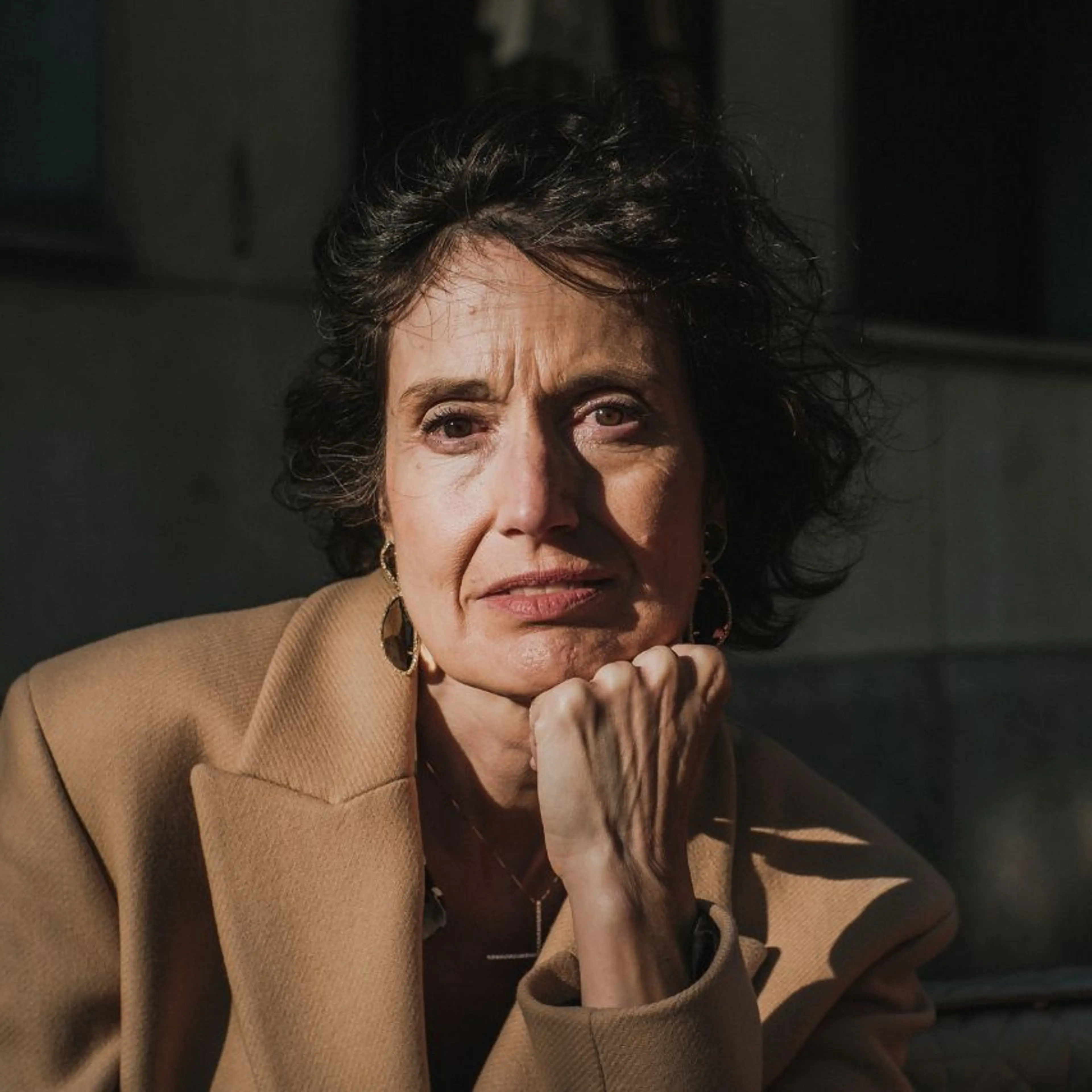 ¿Por qué preguntar a los adultos mayores sobre su historia importa?