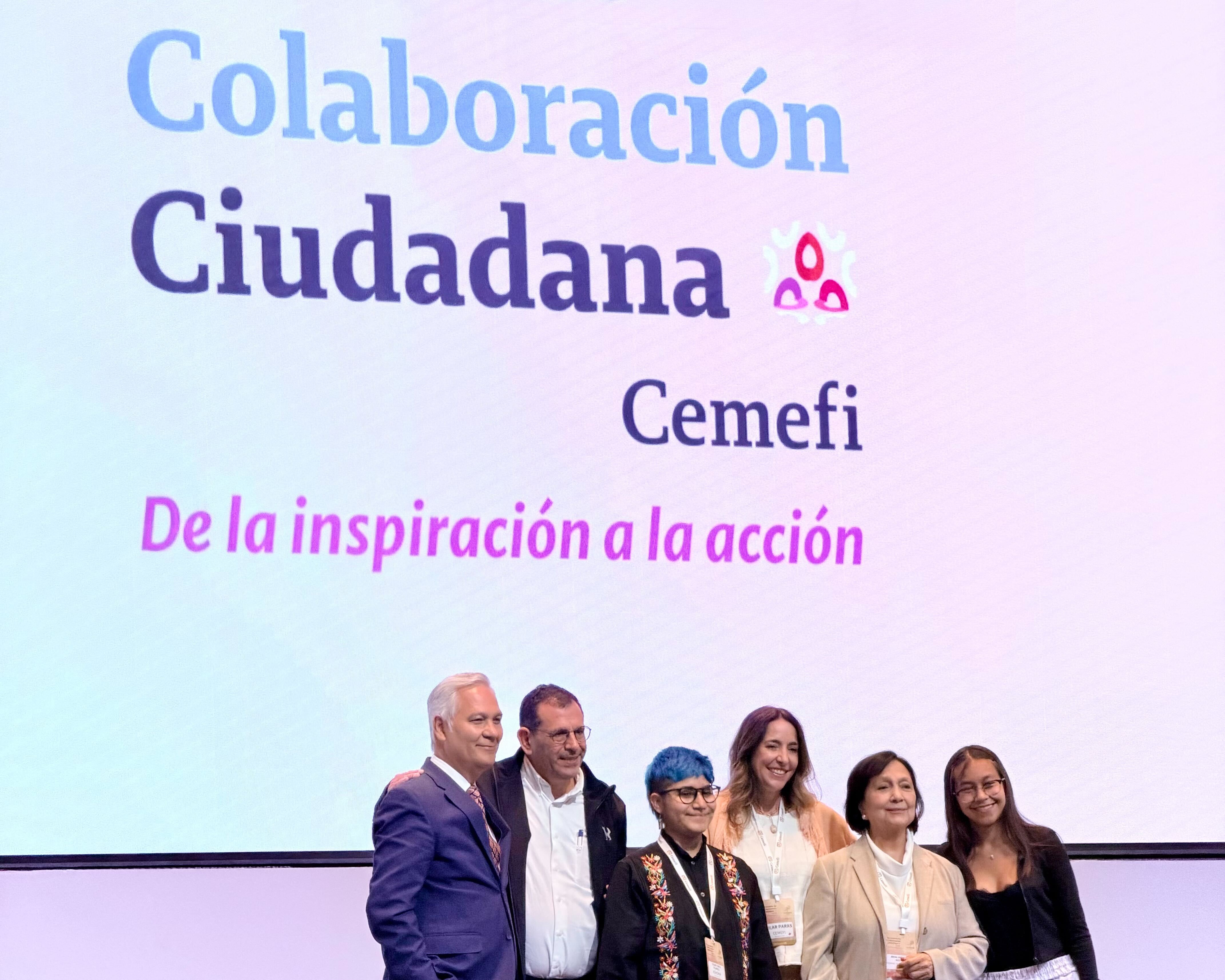 voluntariado