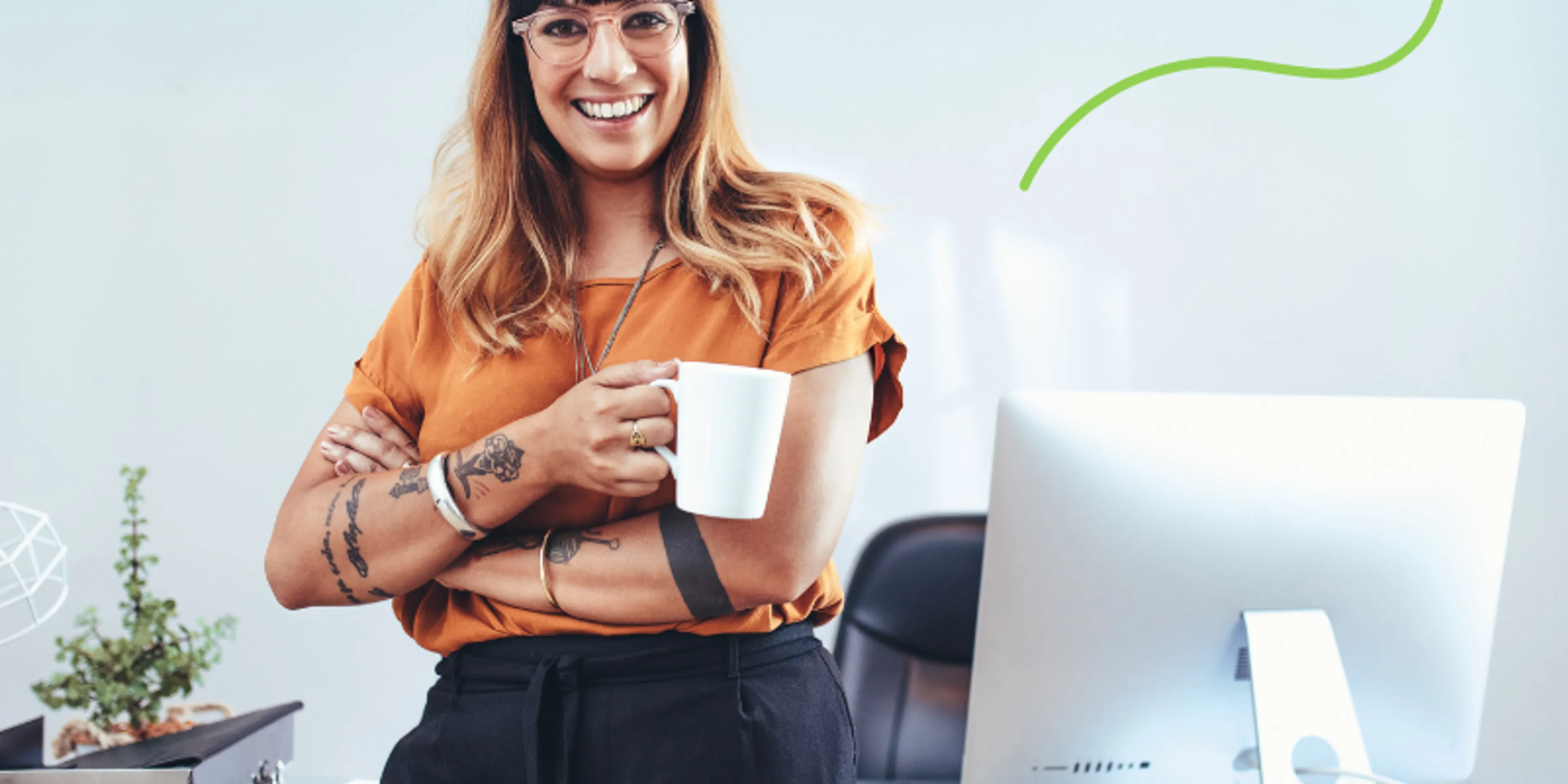 Emprender a los 50: Ideas de Negocios y Consejos Prácticos