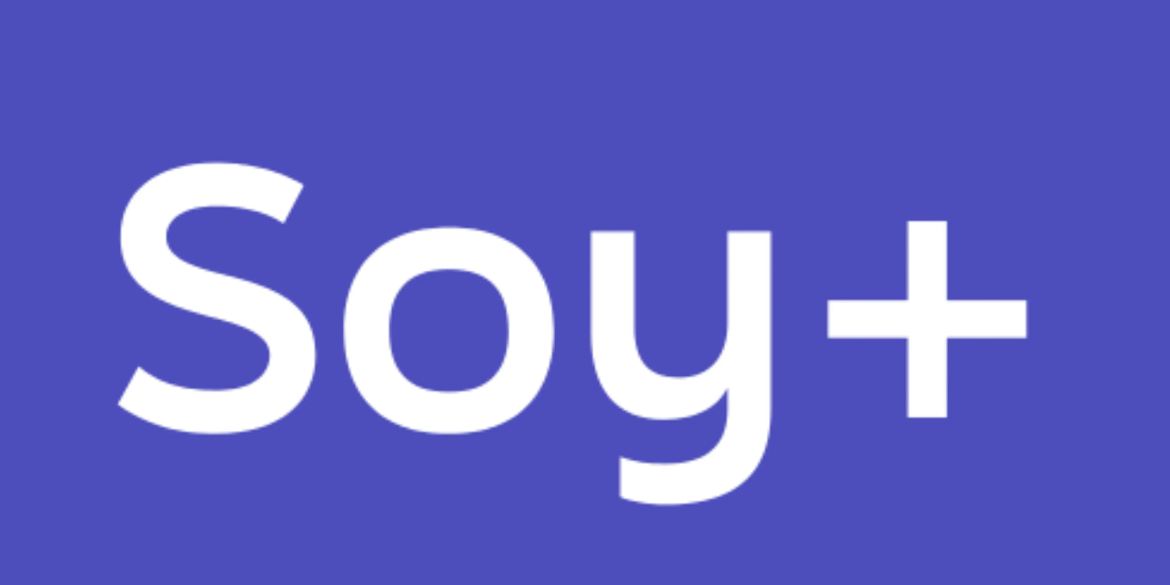 Herramienta del INE para un voto informado el 1 de junio de 2025