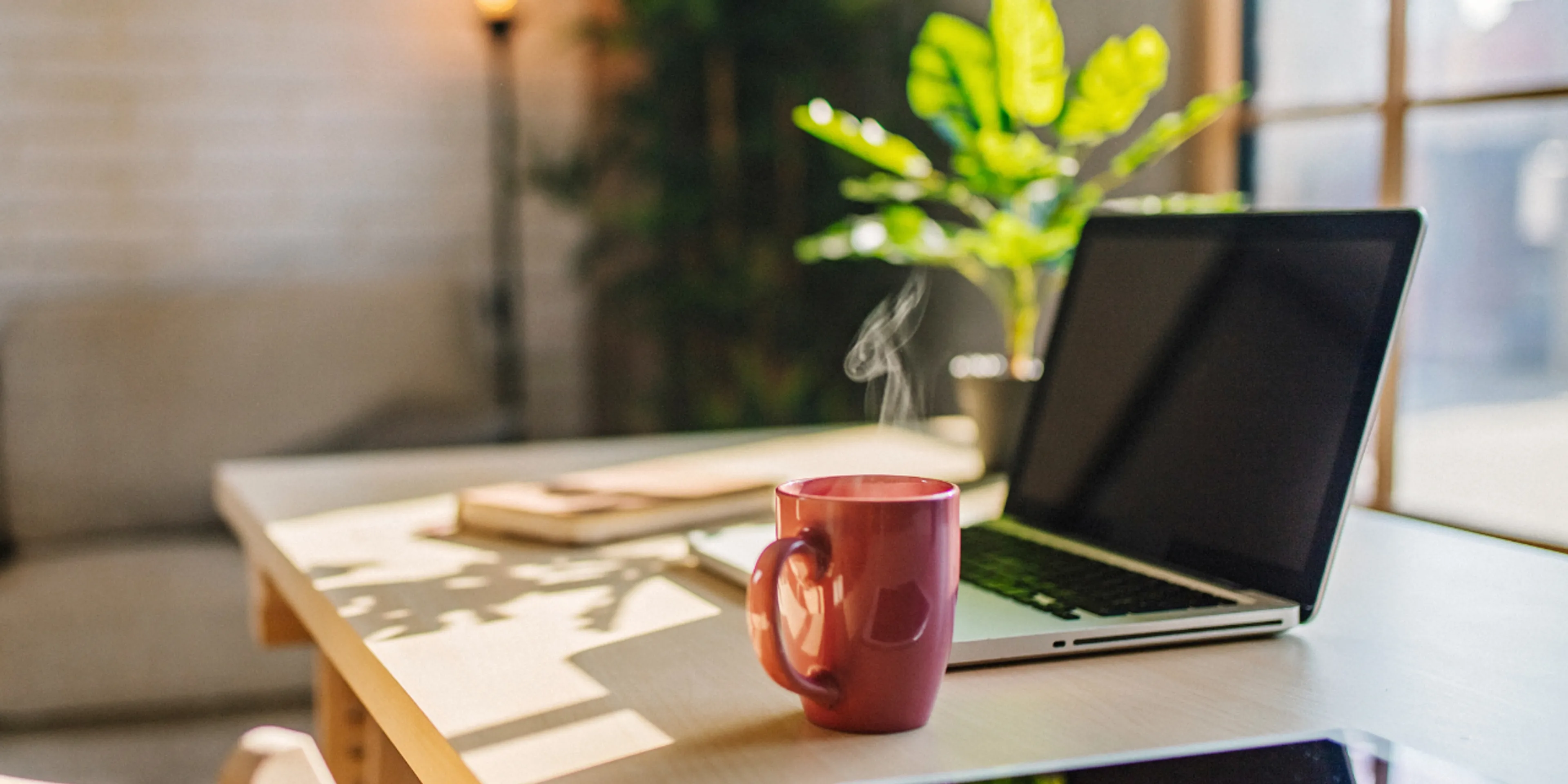 Qué es el Hygge Work y su origen