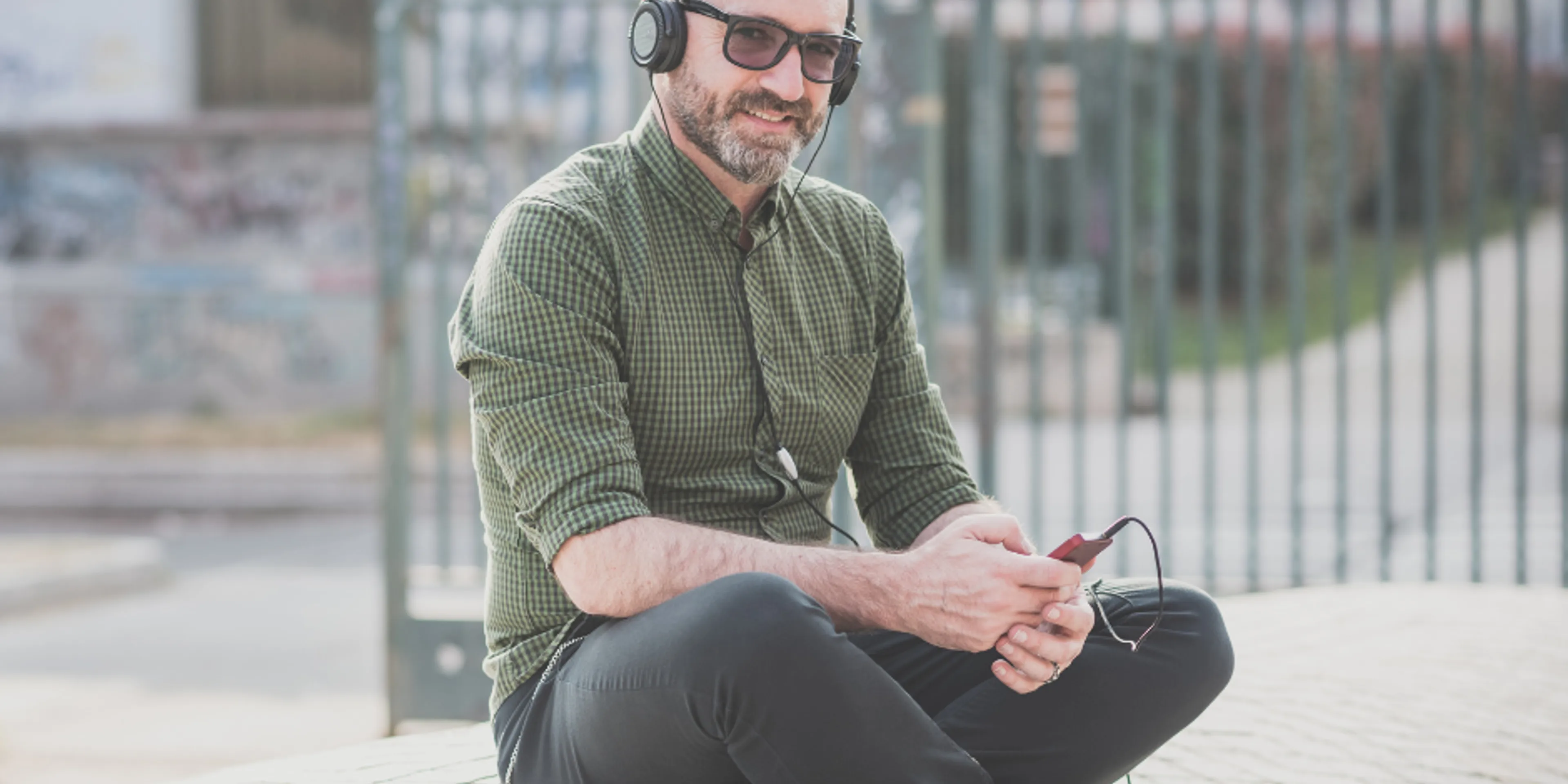 Música nueva que vale la pena escuchar