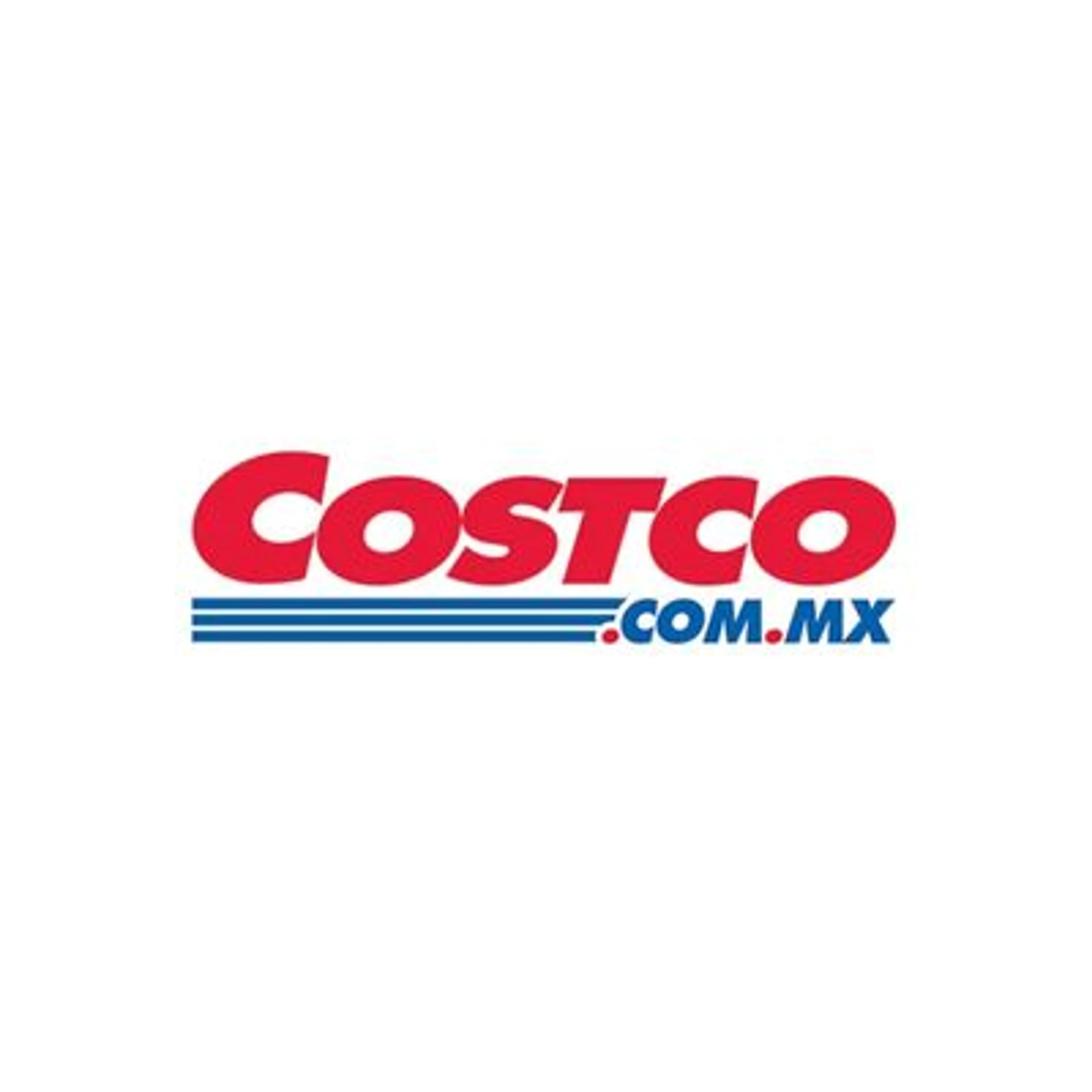 costco y soy+