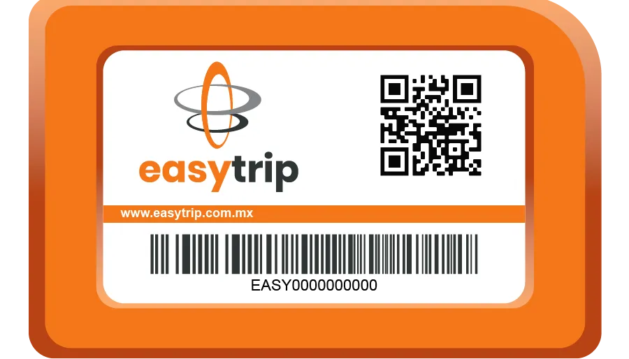 tag easytrip